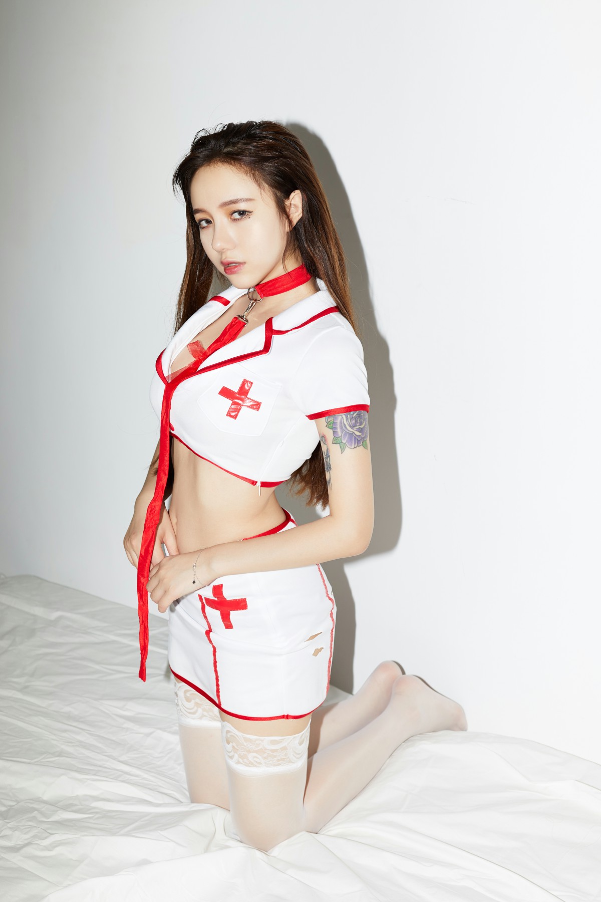 图片[58]-[Cosplay]洛丽塔大哥 – 散图 – COSPLAY-小爱·美女部落
