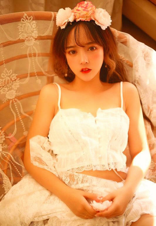 图片[16]-过期米线喵喵 – 这只是米线日常1 – COSPLAY-小爱·美女部落