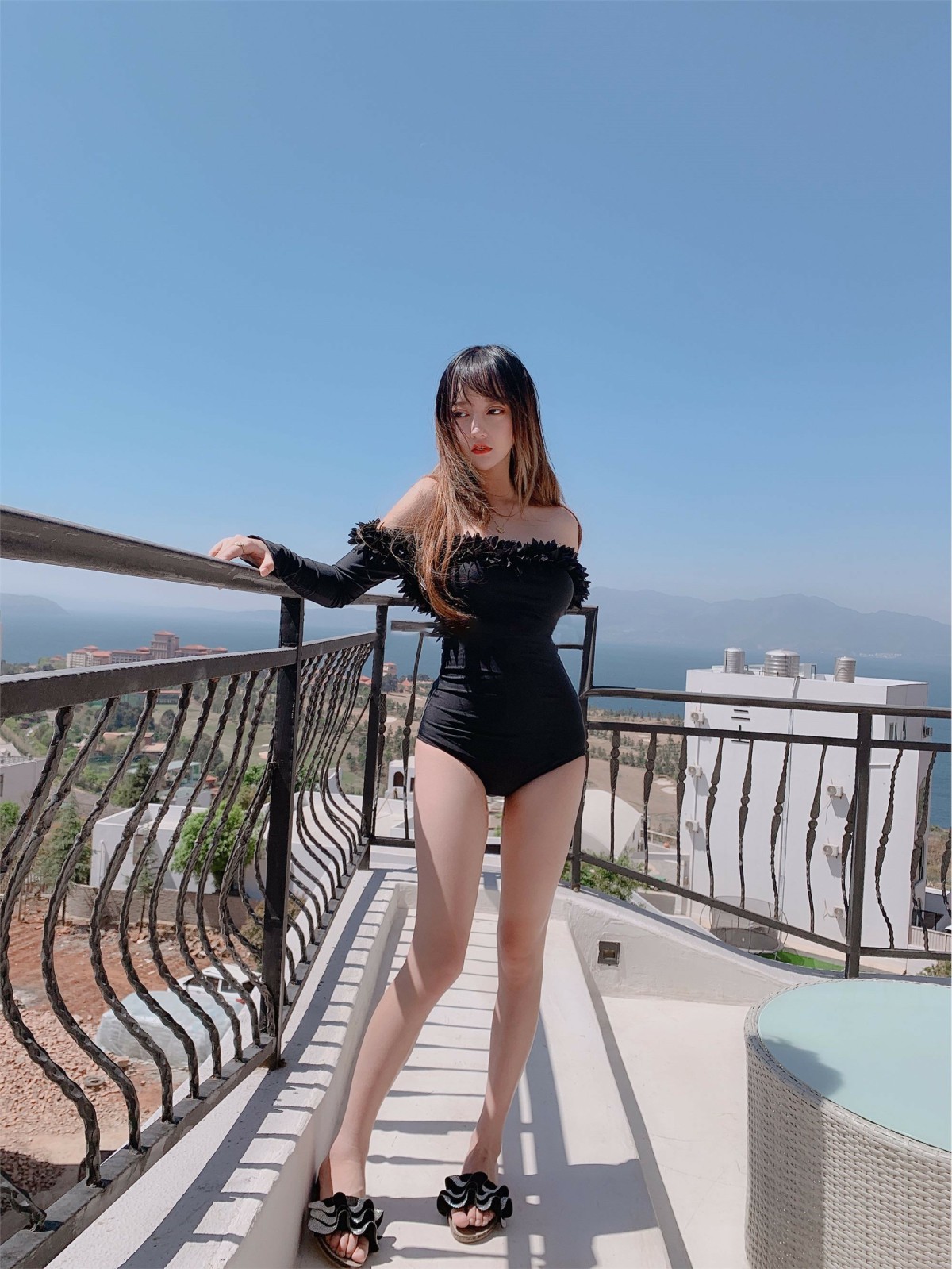 图片[35]-过期米线喵喵 – 这只是米线日常1 – COSPLAY-小爱·美女部落