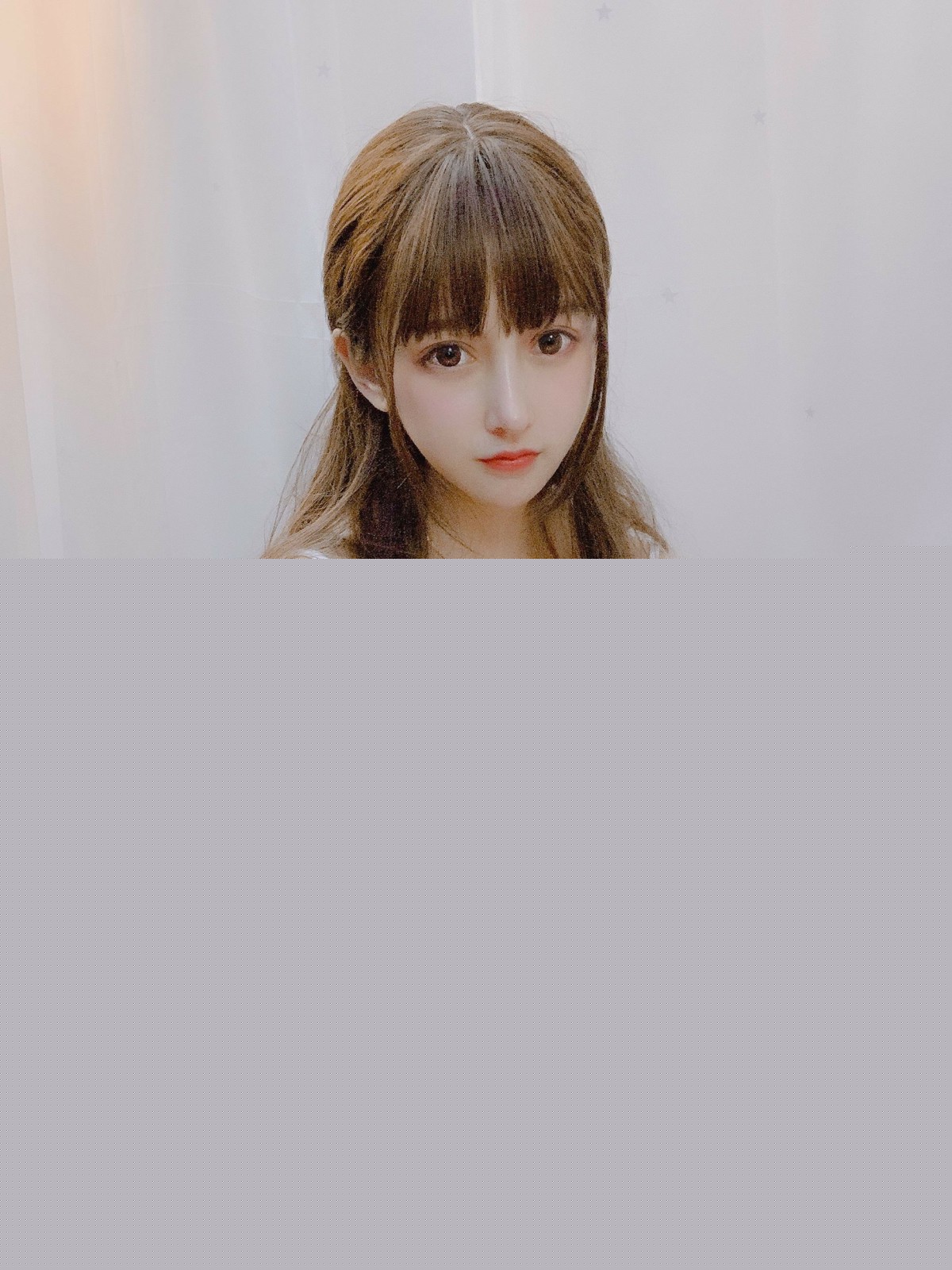 图片[70]-过期米线喵喵 – 这只是米线日常1 – COSPLAY-小爱·美女部落