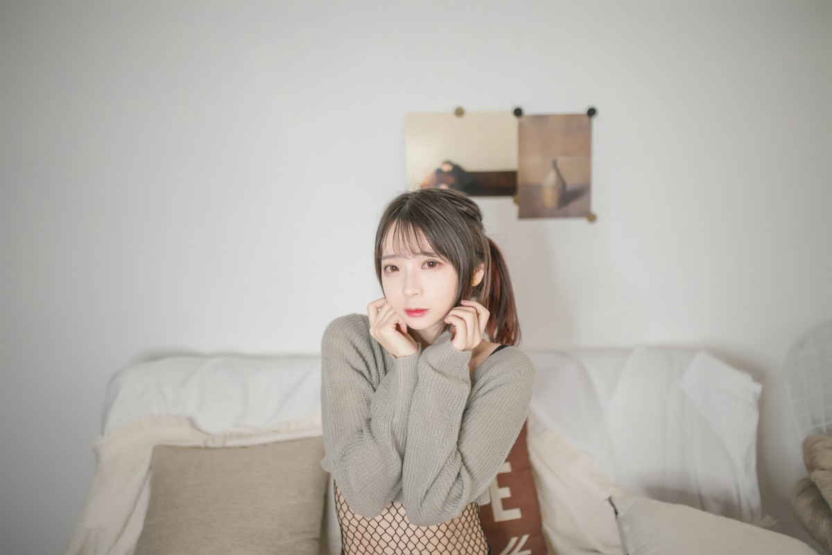 图片[10]-疯猫ss 主题摄影 – COSPLAY-小爱·美女部落