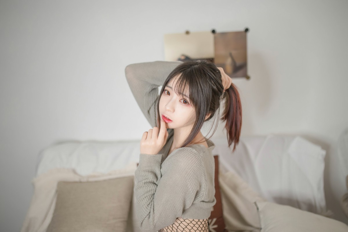 图片[14]-疯猫ss 主题摄影 – COSPLAY-小爱·美女部落