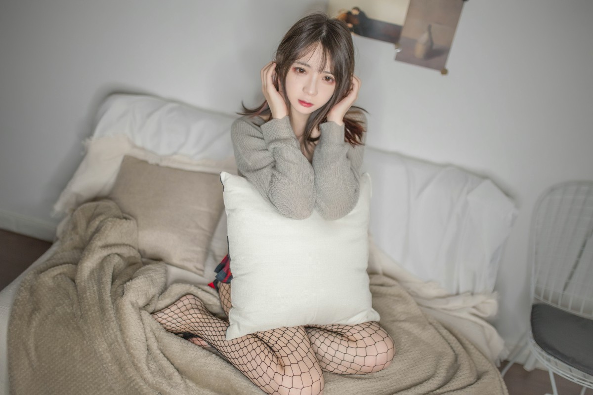 图片[23]-疯猫ss 主题摄影 – COSPLAY-小爱·美女部落