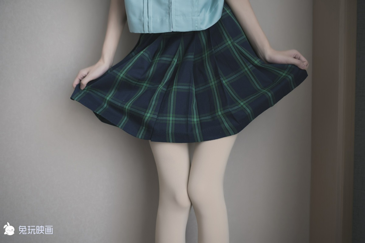 图片[21]-兔玩映画系列 Vol.052 这个腿也太细了吧_ – COSPLAY-小爱·美女部落