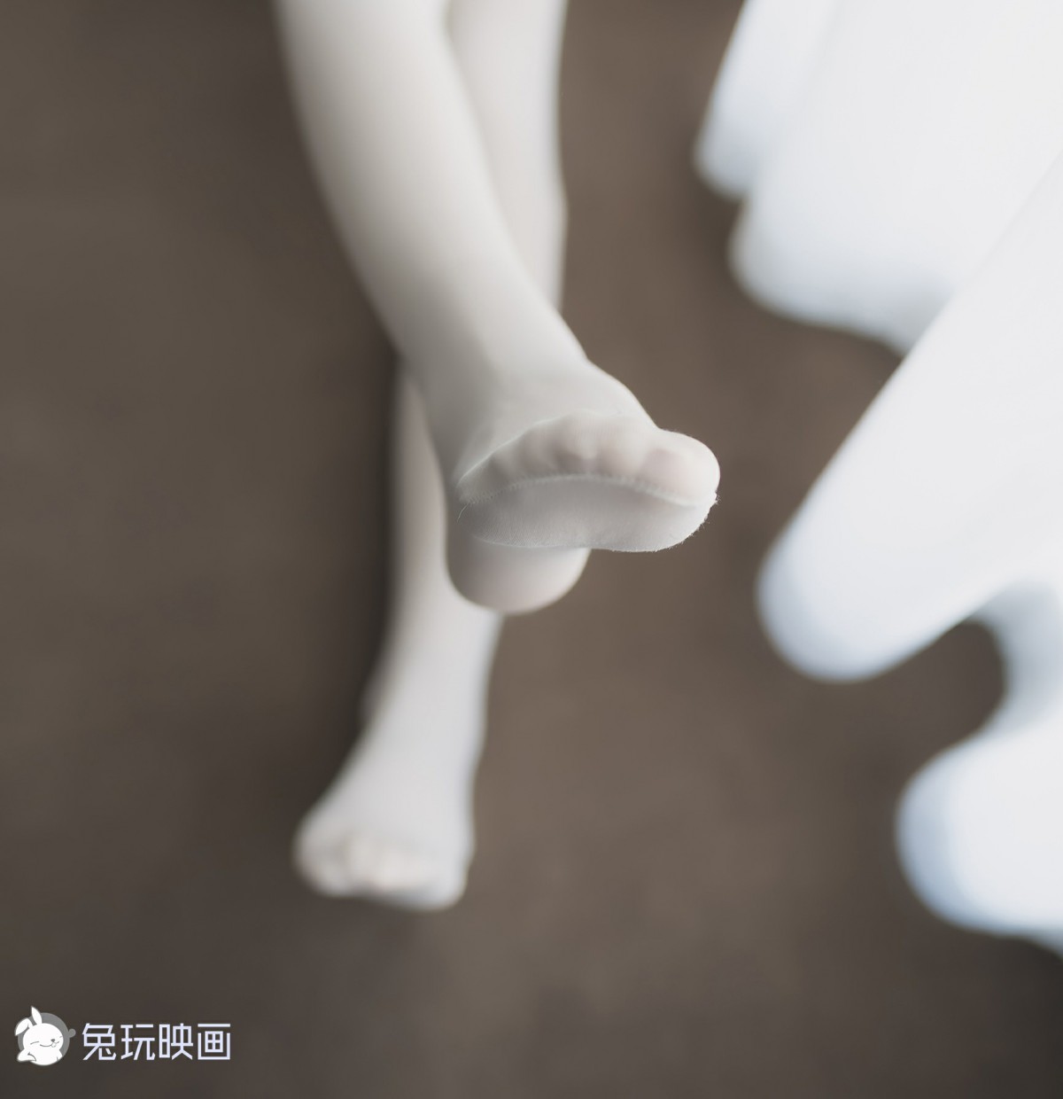 图片[27]-兔玩映画系列 Vol.052 这个腿也太细了吧_ – COSPLAY-小爱·美女部落