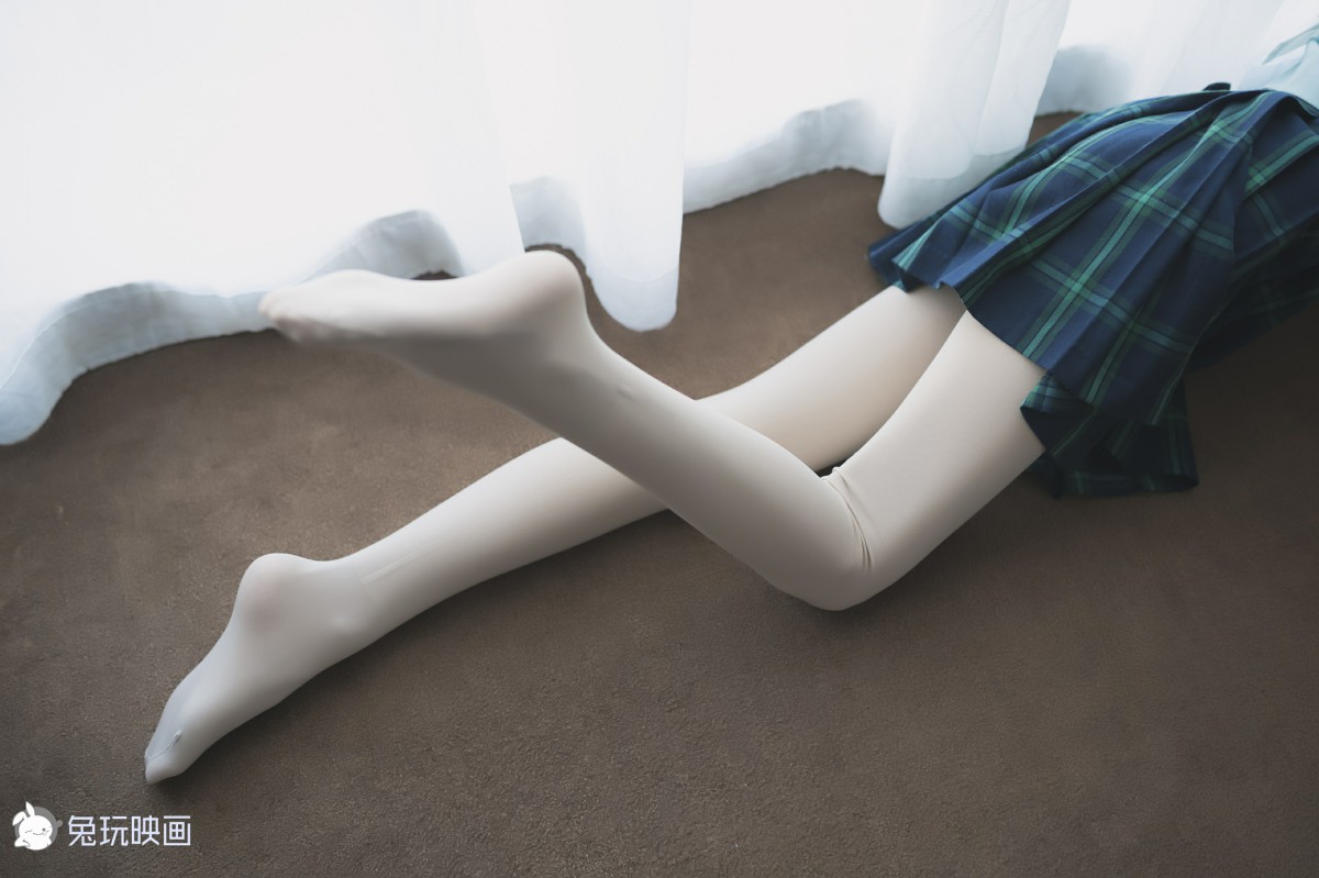 图片[30]-兔玩映画系列 Vol.052 这个腿也太细了吧_ – COSPLAY-小爱·美女部落