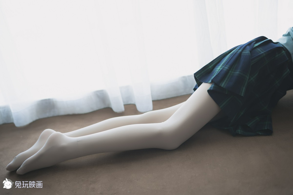 图片[29]-兔玩映画系列 Vol.052 这个腿也太细了吧_ – COSPLAY-小爱·美女部落