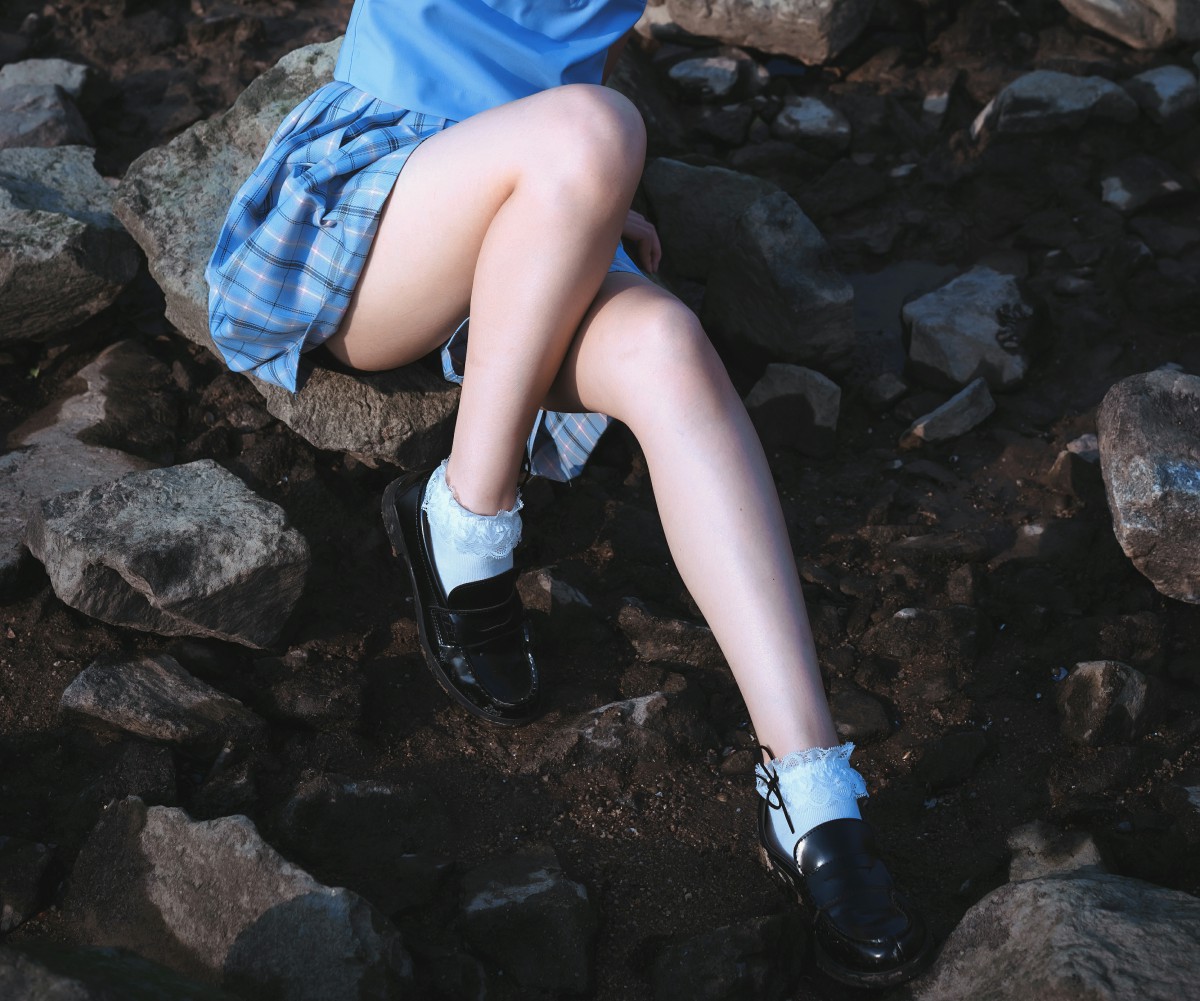图片[7]-疯猫ss – 一起去海鸥岛吧 – COSPLAY-小爱·美女部落