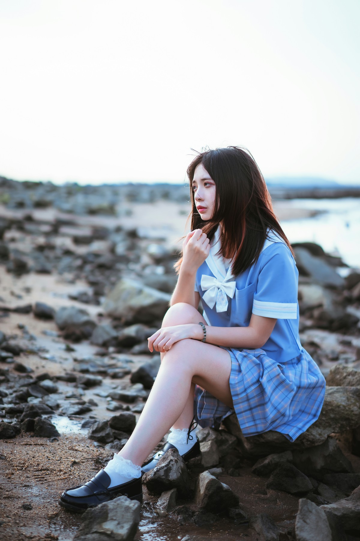 图片[36]-疯猫ss – 一起去海鸥岛吧 – COSPLAY-小爱·美女部落