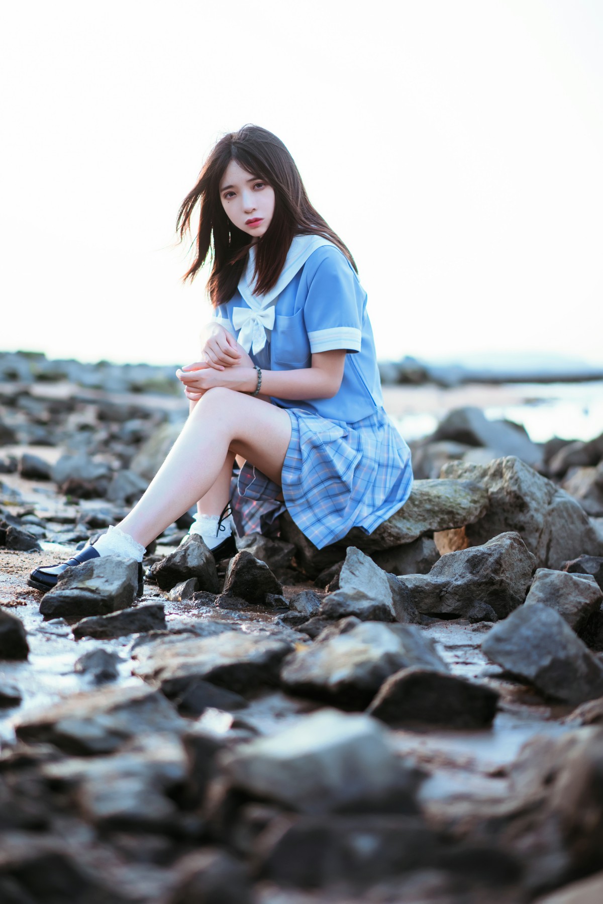 图片[37]-疯猫ss – 一起去海鸥岛吧 – COSPLAY-小爱·美女部落
