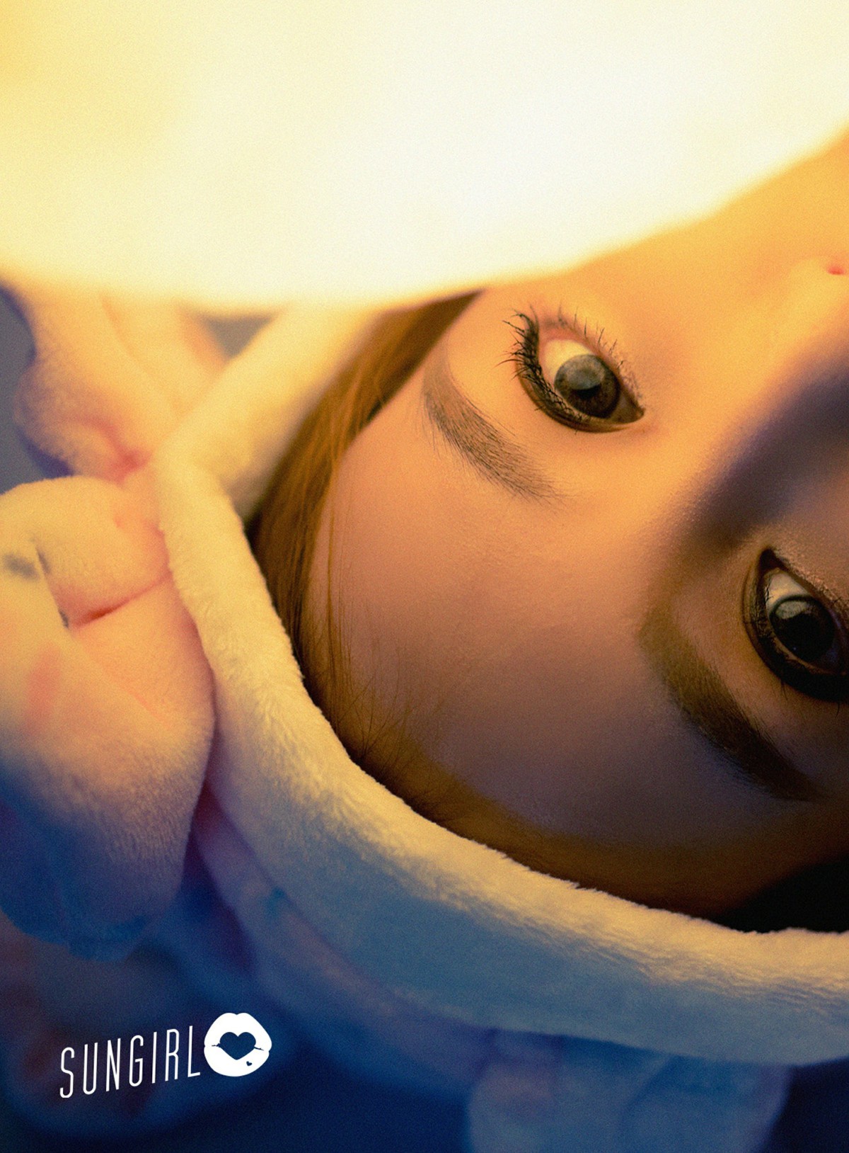 图片[21]-[SUNGIRL阳光宝贝]NO.011 甜美萌兔! 混血尤物Kimi步 写真 Kimi步 – COSPLAY-小爱·美女部落