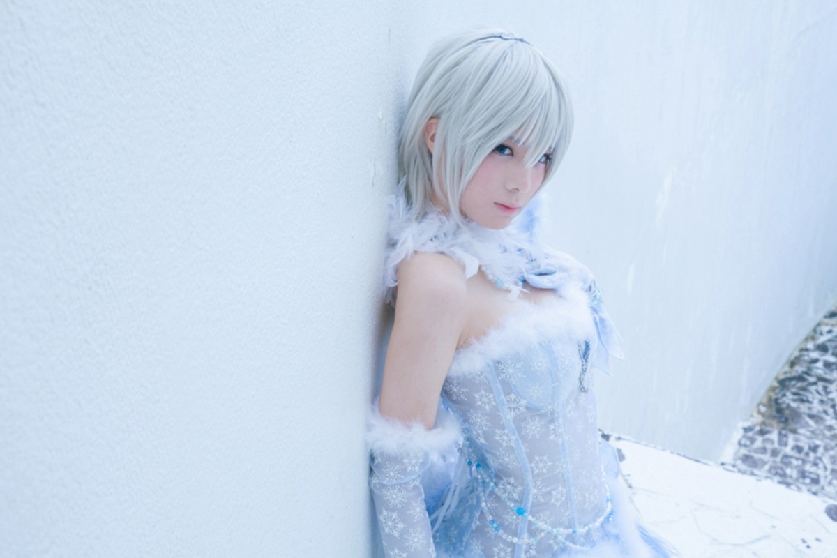 图片[4]-兔玩映画系列 Vol.017_ – COSPLAY-小爱·美女部落