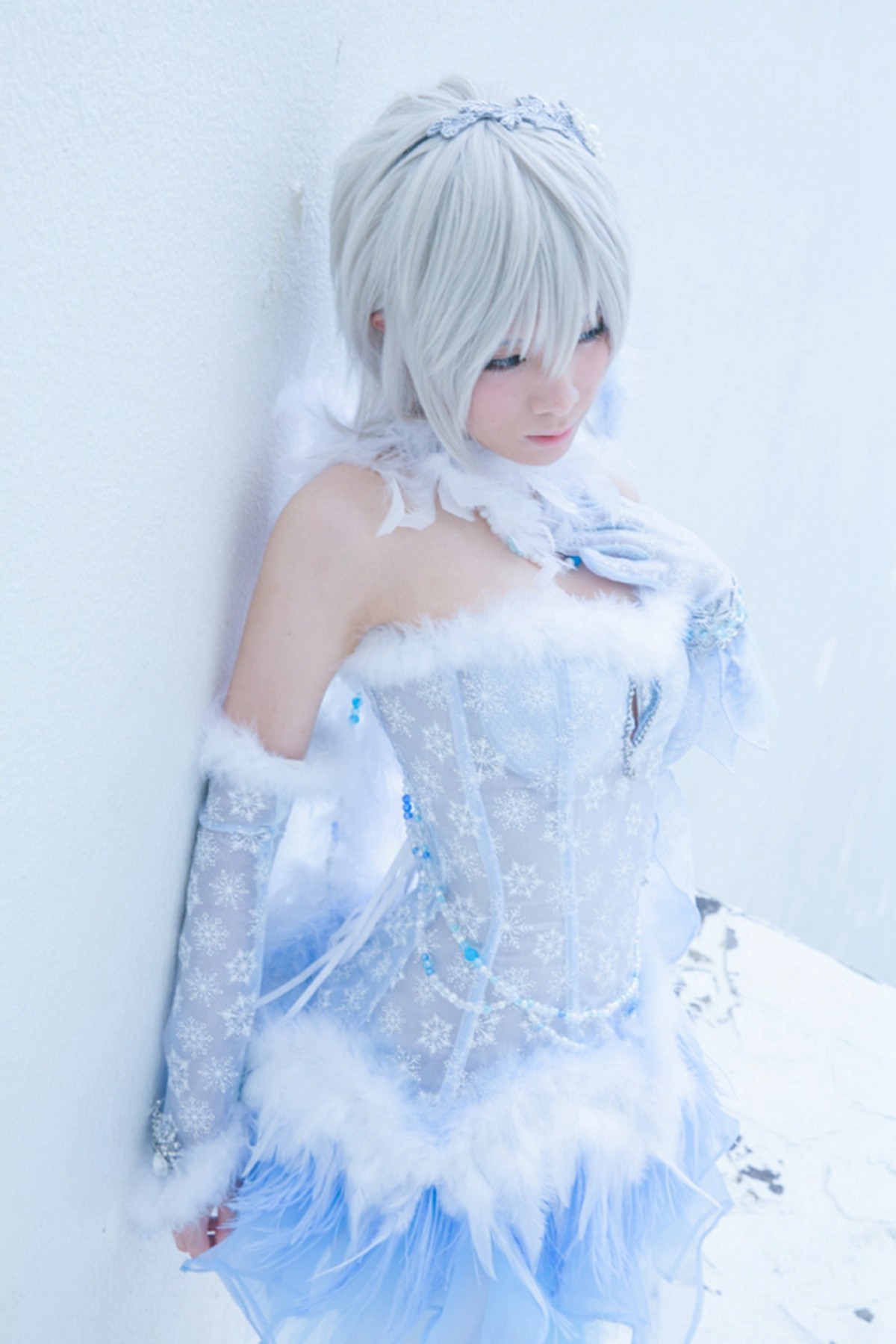 图片[5]-兔玩映画系列 Vol.017_ – COSPLAY-小爱·美女部落