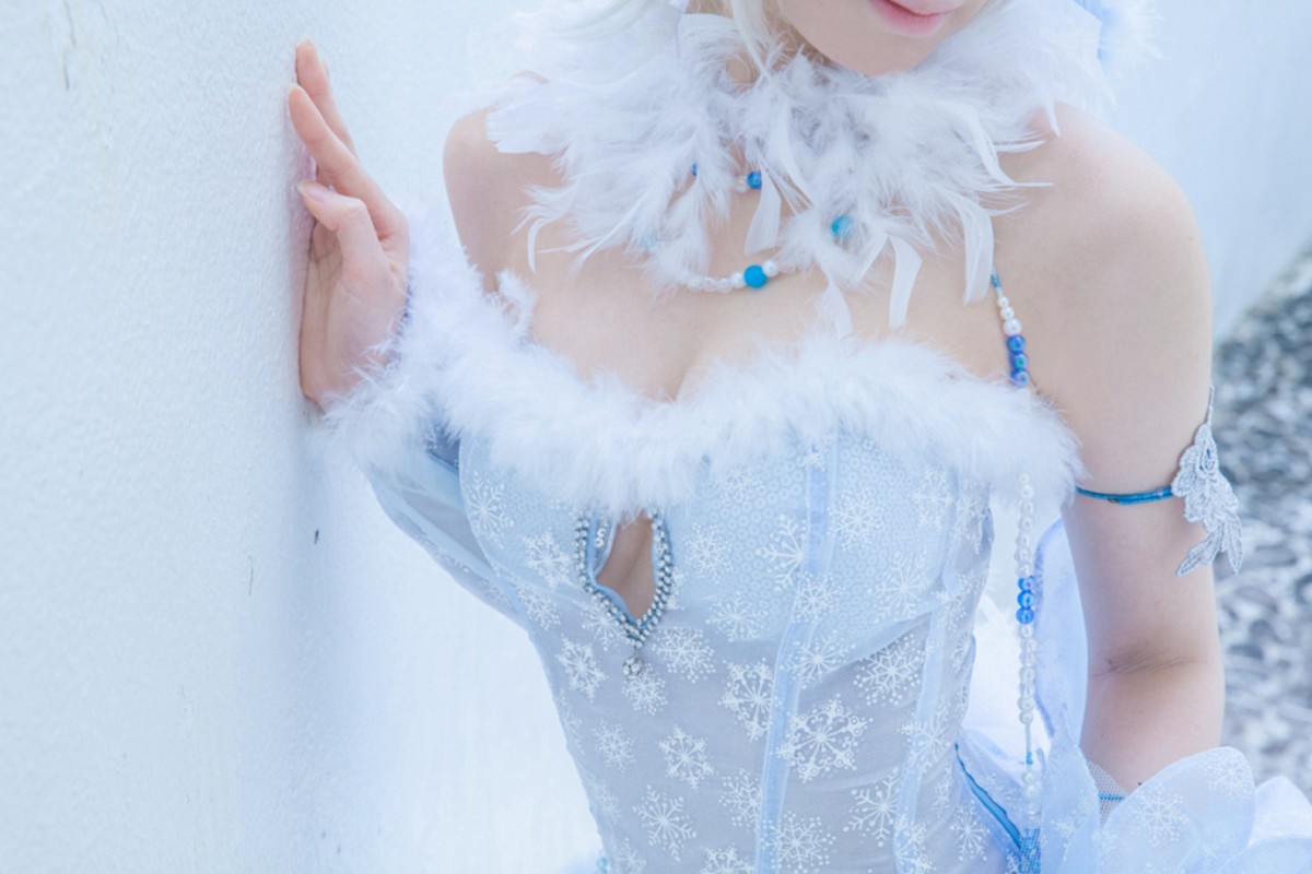 图片[7]-兔玩映画系列 Vol.017_ – COSPLAY-小爱·美女部落