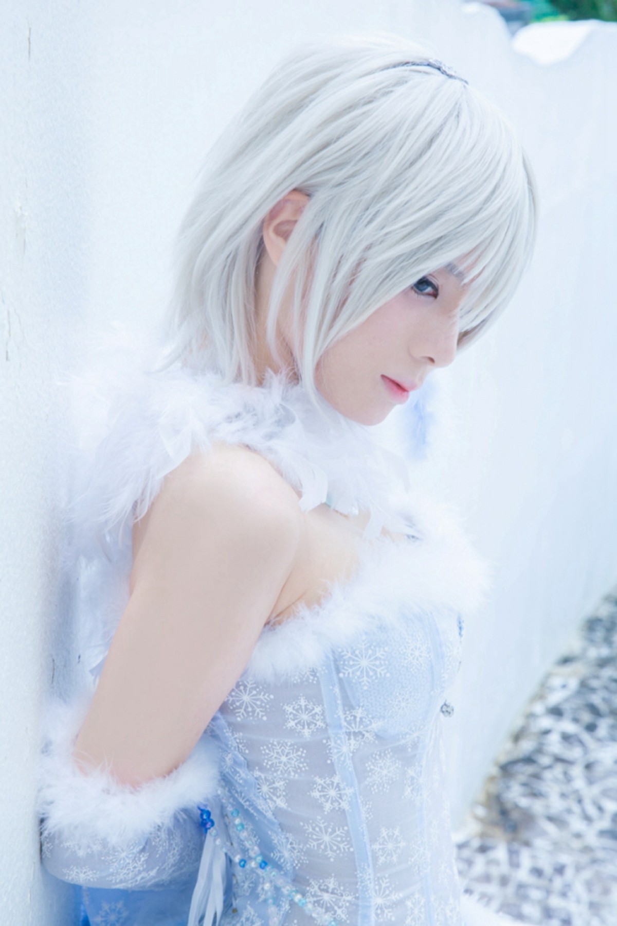 图片[10]-兔玩映画系列 Vol.017_ – COSPLAY-小爱·美女部落