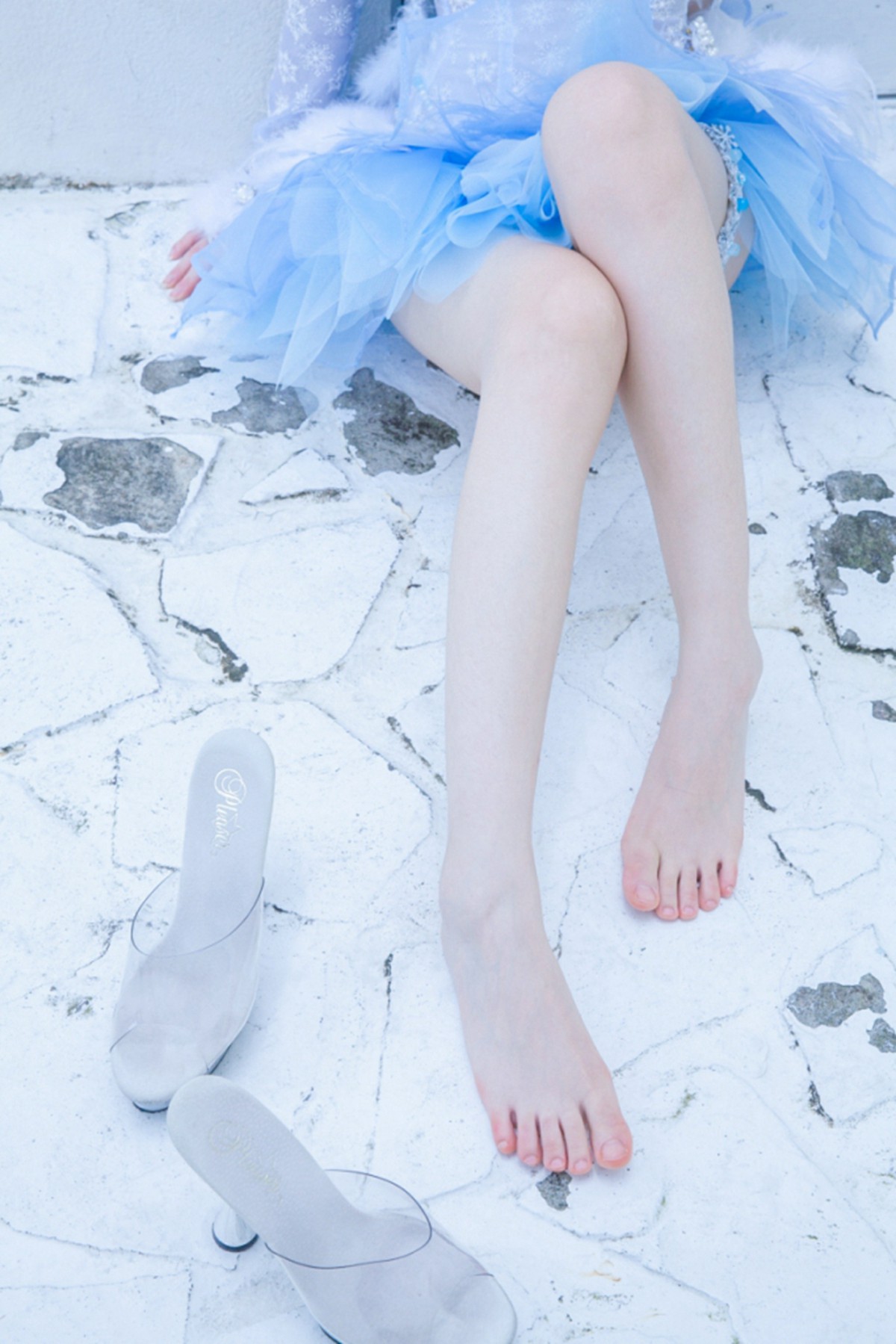 图片[14]-兔玩映画系列 Vol.017_ – COSPLAY-小爱·美女部落