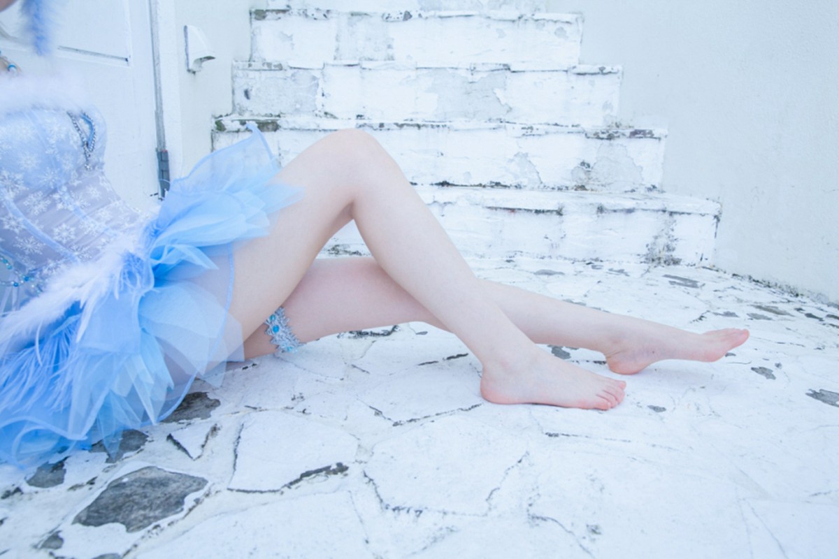 图片[15]-兔玩映画系列 Vol.017_ – COSPLAY-小爱·美女部落