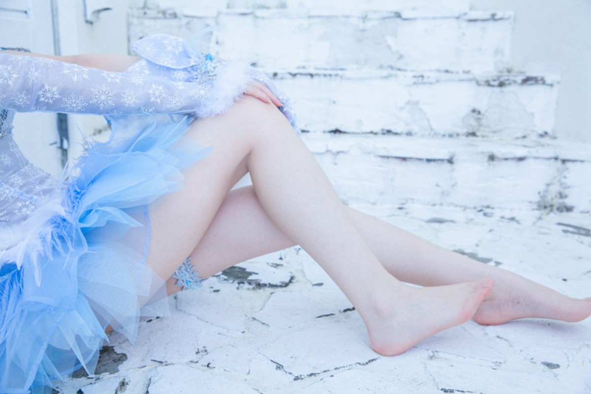 图片[17]-兔玩映画系列 Vol.017_ – COSPLAY-小爱·美女部落