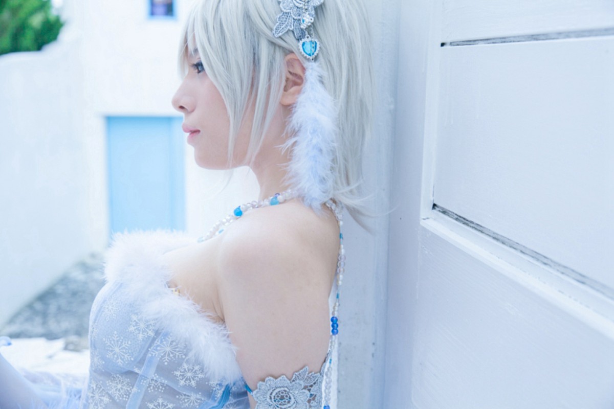 图片[19]-兔玩映画系列 Vol.017_ – COSPLAY-小爱·美女部落