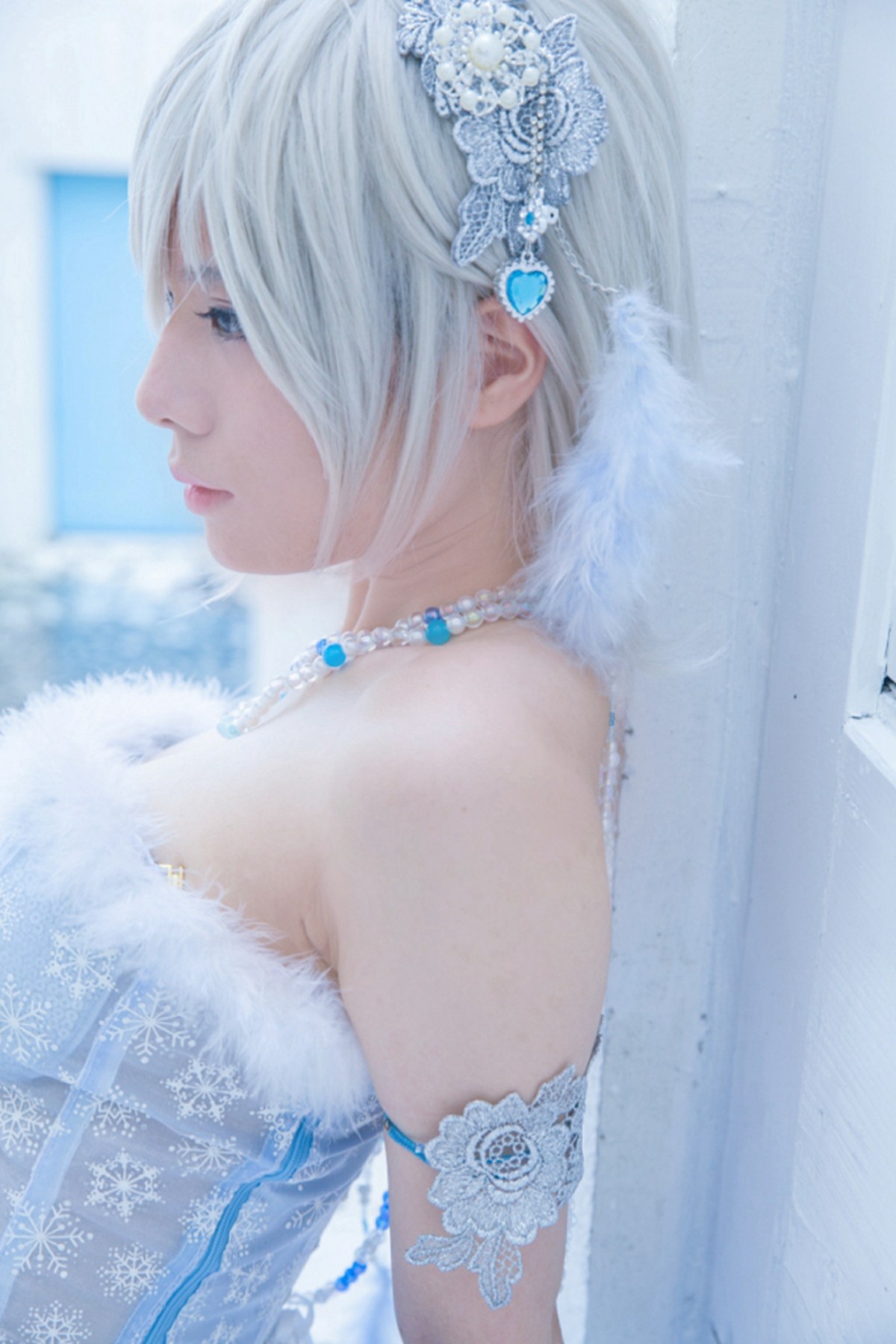 图片[18]-兔玩映画系列 Vol.017_ – COSPLAY-小爱·美女部落