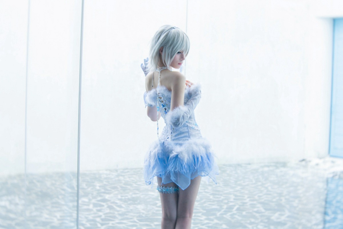 图片[25]-兔玩映画系列 Vol.017_ – COSPLAY-小爱·美女部落