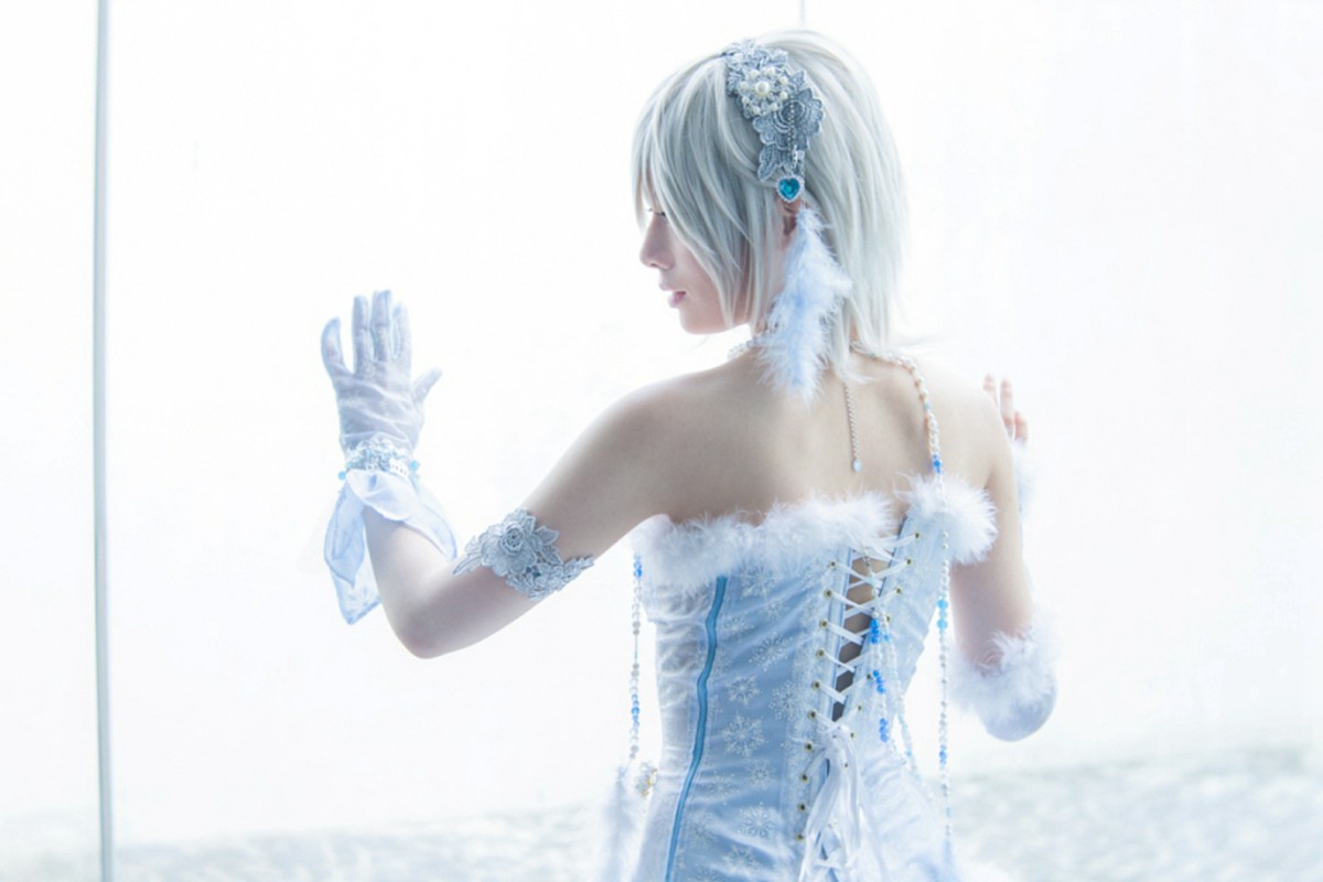图片[31]-兔玩映画系列 Vol.017_ – COSPLAY-小爱·美女部落