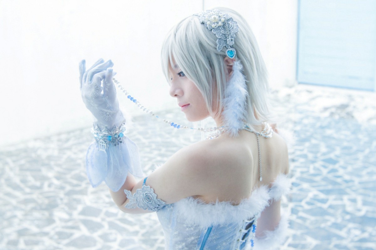 图片[32]-兔玩映画系列 Vol.017_ – COSPLAY-小爱·美女部落
