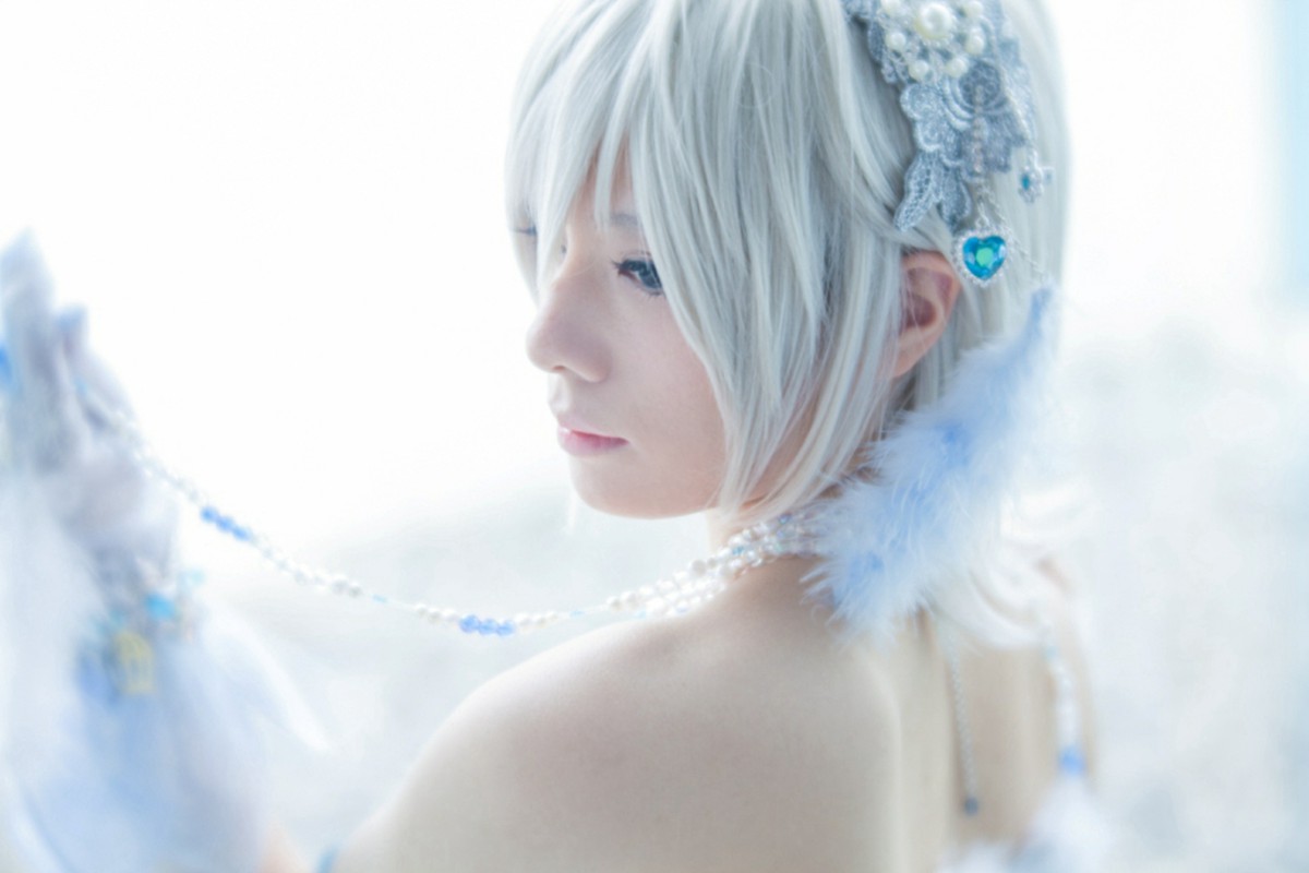 图片[34]-兔玩映画系列 Vol.017_ – COSPLAY-小爱·美女部落