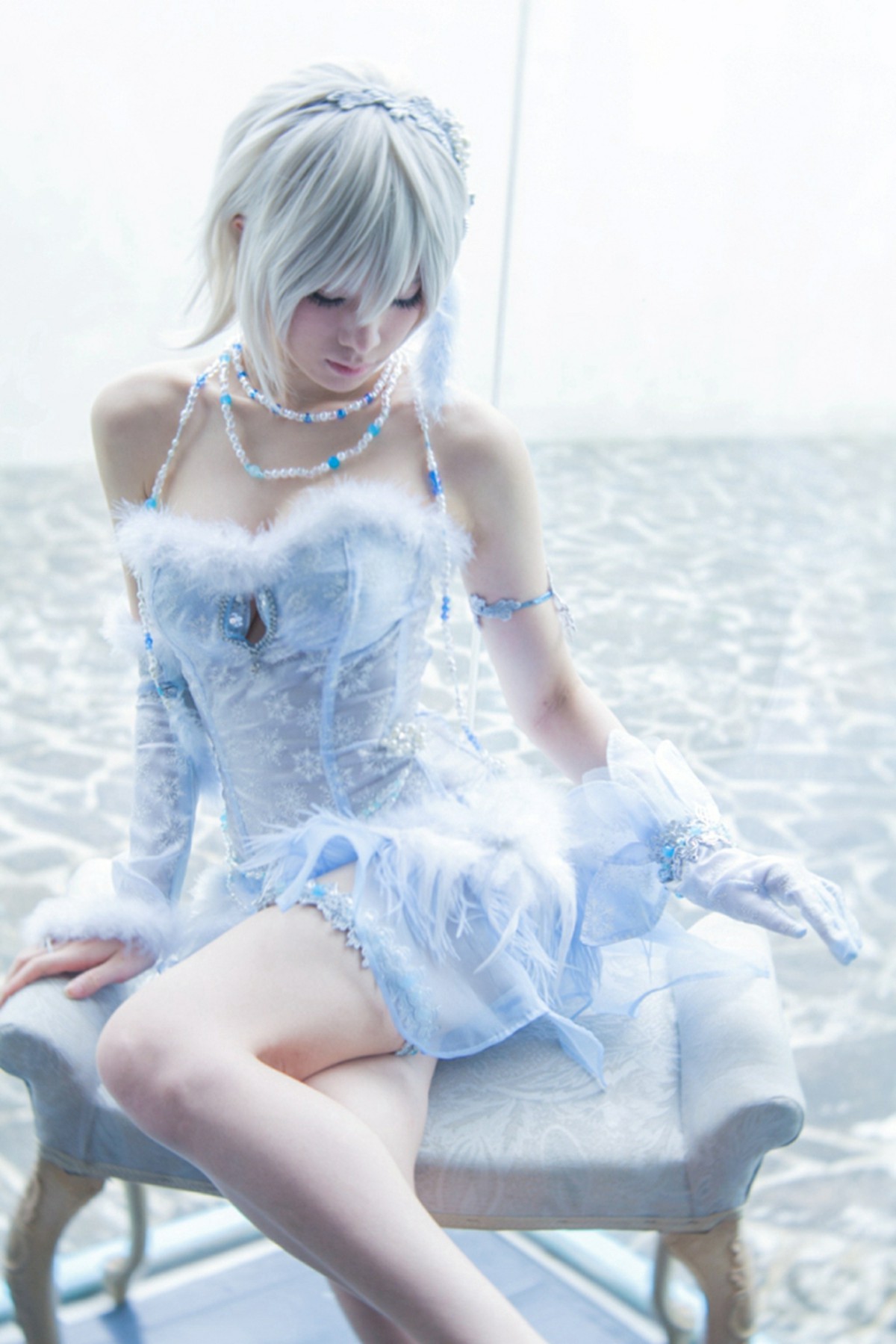 图片[37]-兔玩映画系列 Vol.017_ – COSPLAY-小爱·美女部落