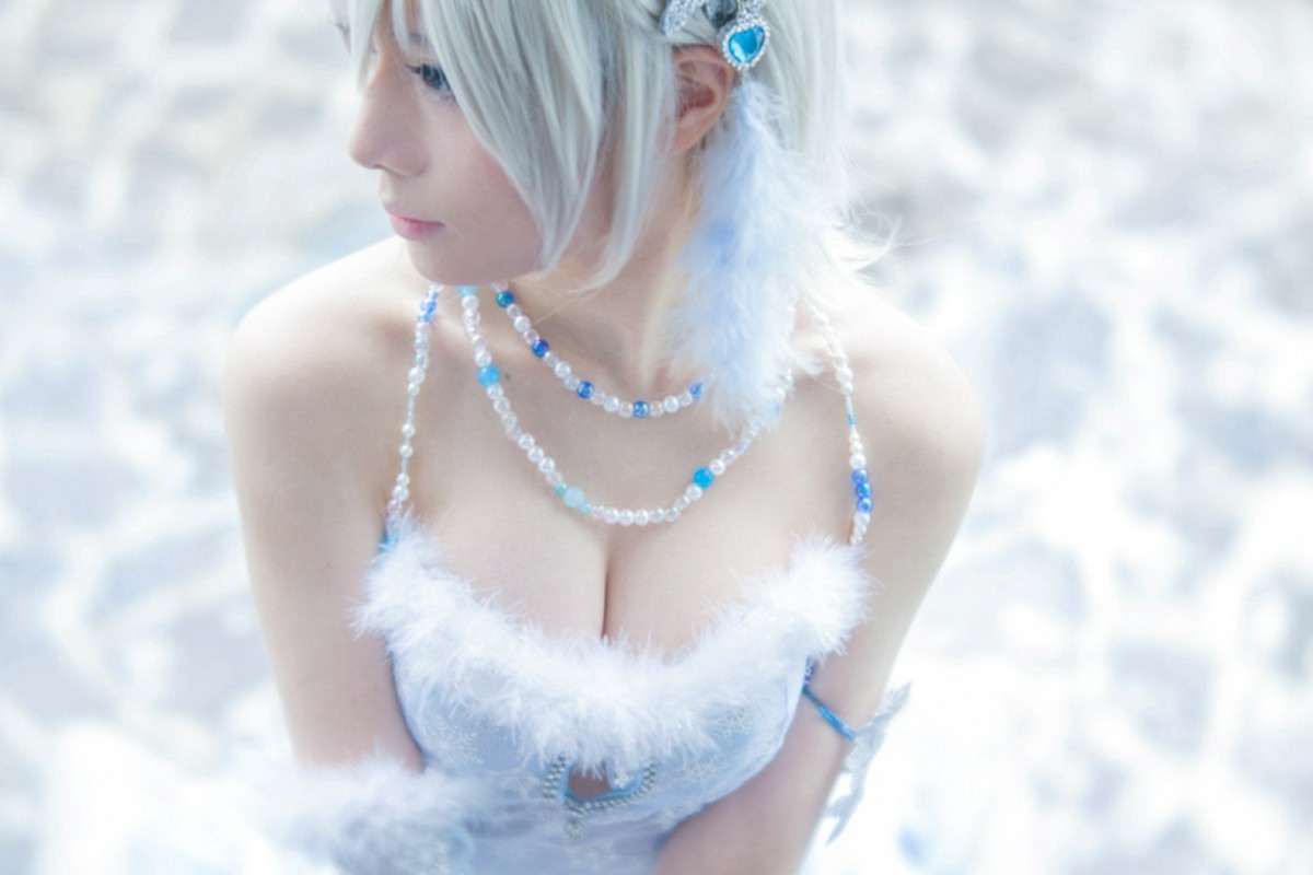图片[36]-兔玩映画系列 Vol.017_ – COSPLAY-小爱·美女部落