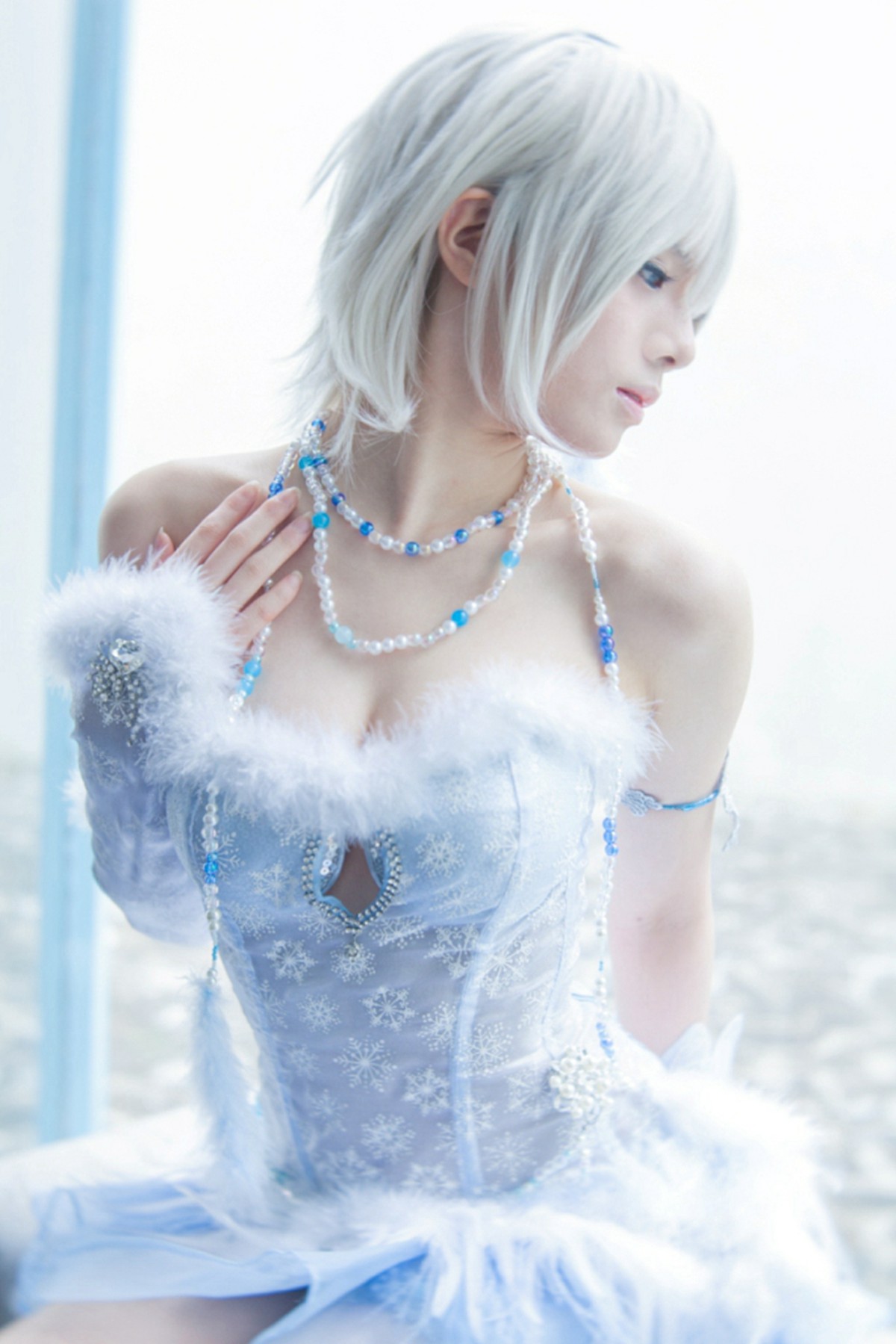 图片[39]-兔玩映画系列 Vol.017_ – COSPLAY-小爱·美女部落