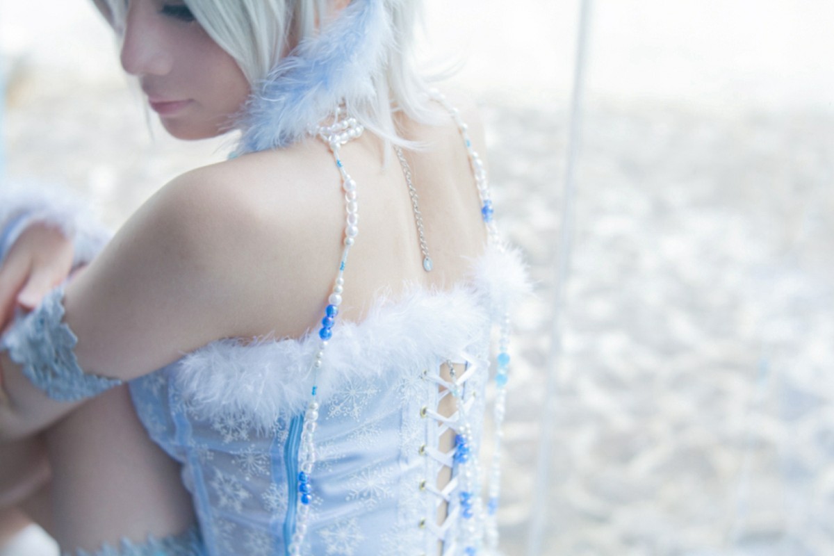 图片[46]-兔玩映画系列 Vol.017_ – COSPLAY-小爱·美女部落