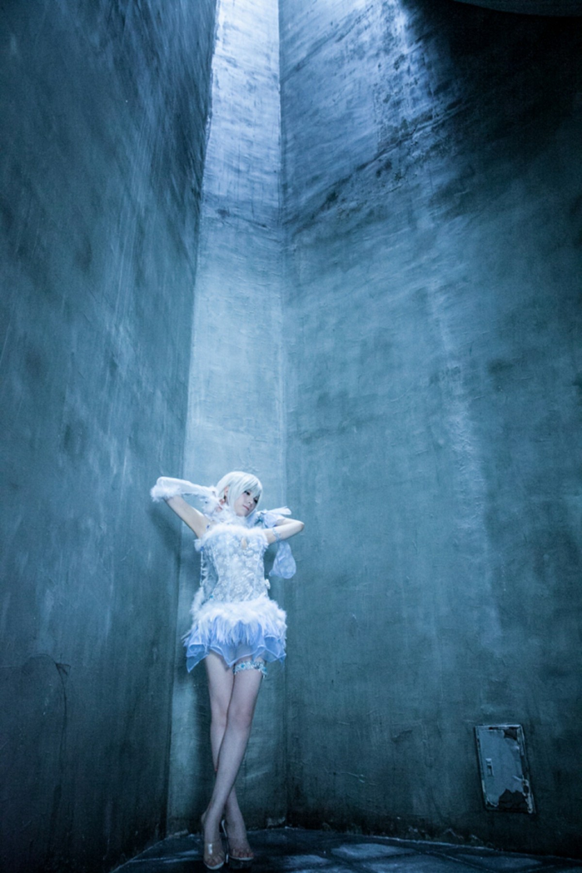 图片[48]-兔玩映画系列 Vol.017_ – COSPLAY-小爱·美女部落