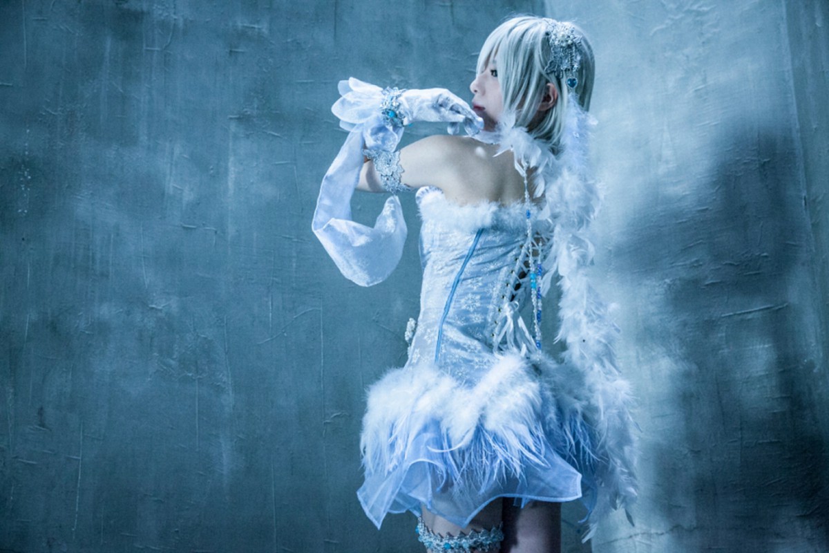 图片[47]-兔玩映画系列 Vol.017_ – COSPLAY-小爱·美女部落