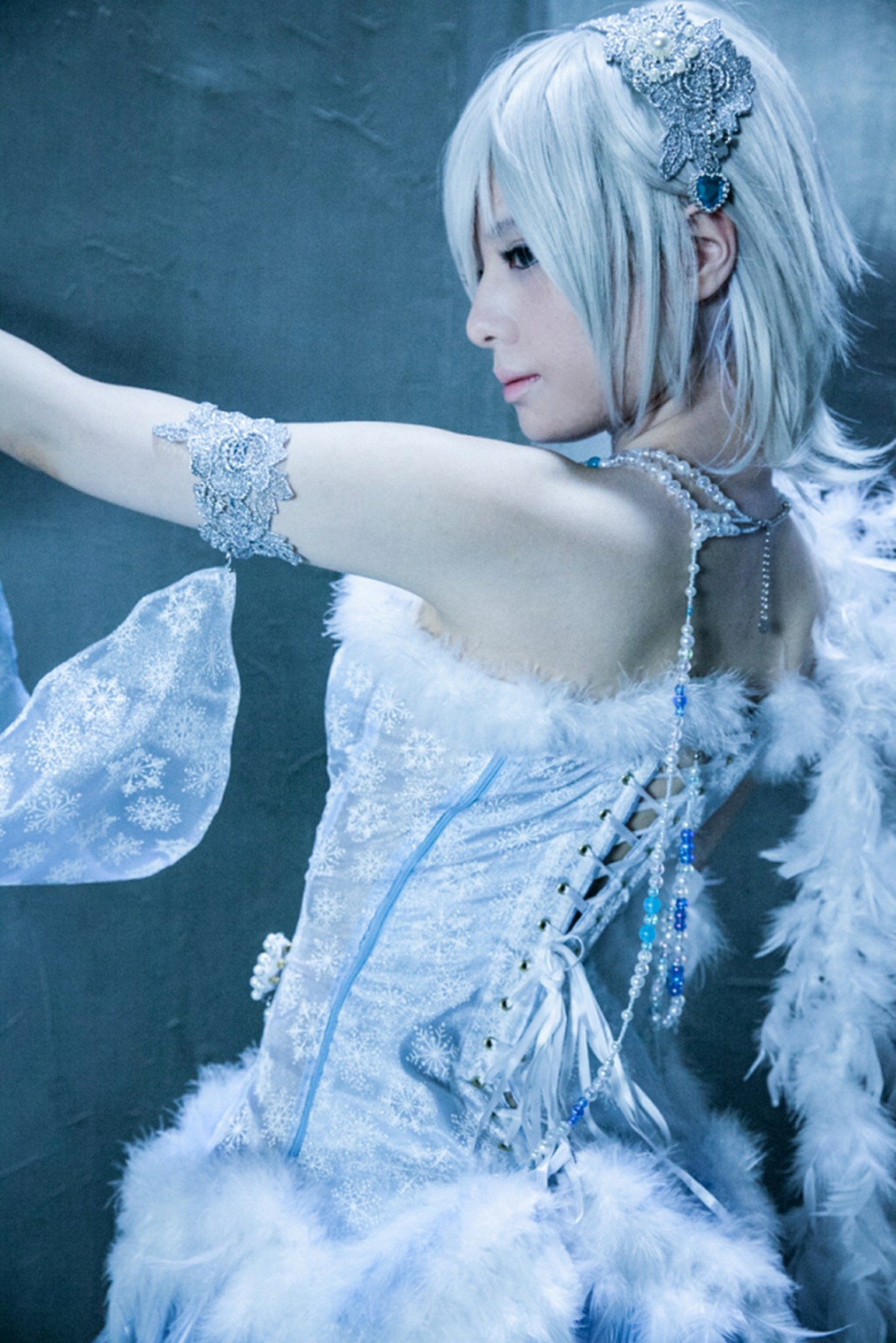 图片[49]-兔玩映画系列 Vol.017_ – COSPLAY-小爱·美女部落