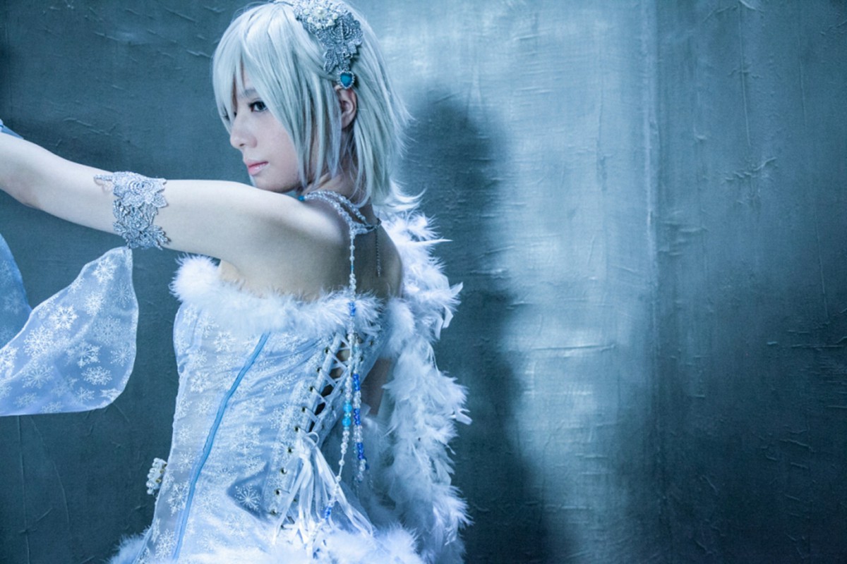 图片[50]-兔玩映画系列 Vol.017_ – COSPLAY-小爱·美女部落