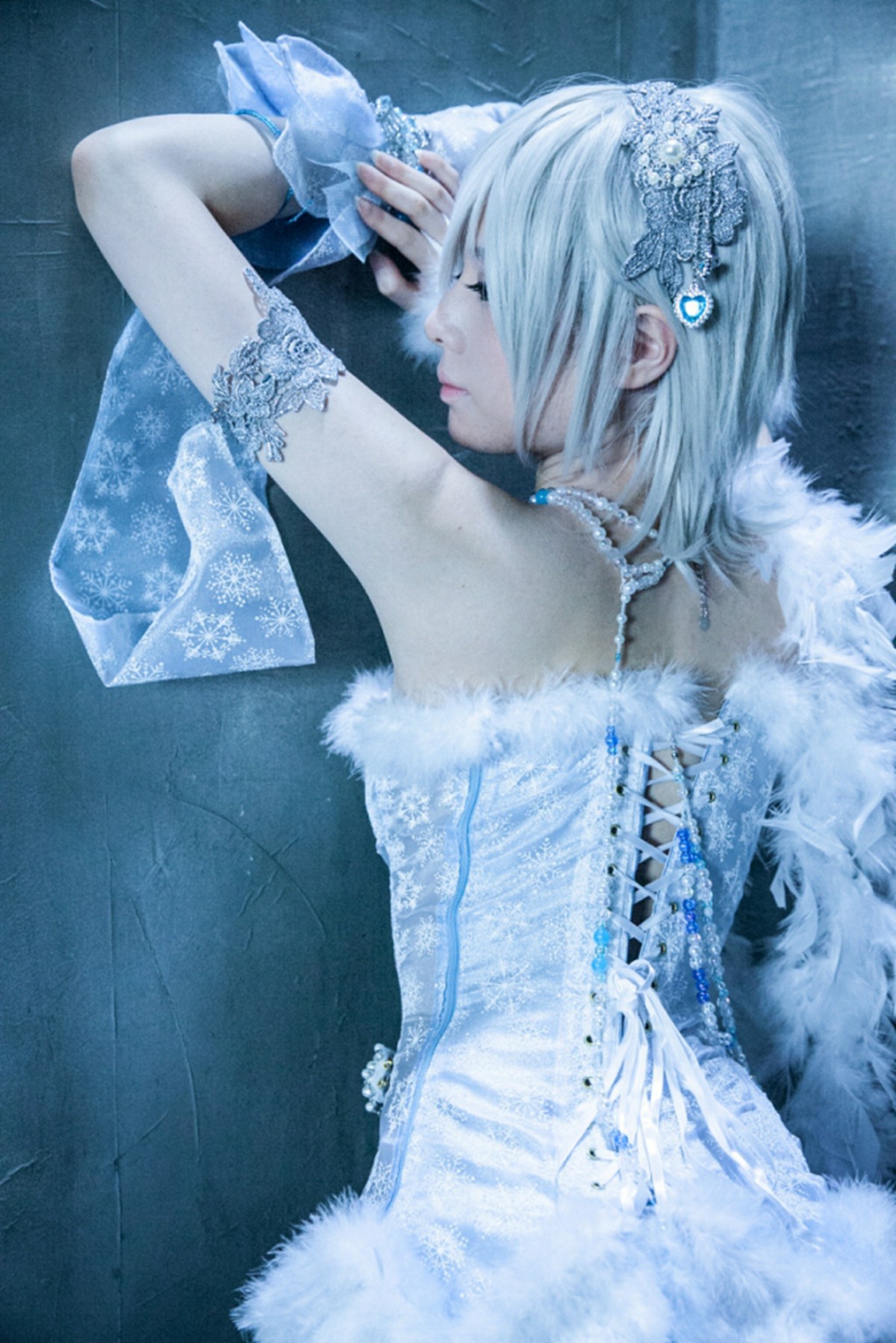 图片[51]-兔玩映画系列 Vol.017_ – COSPLAY-小爱·美女部落