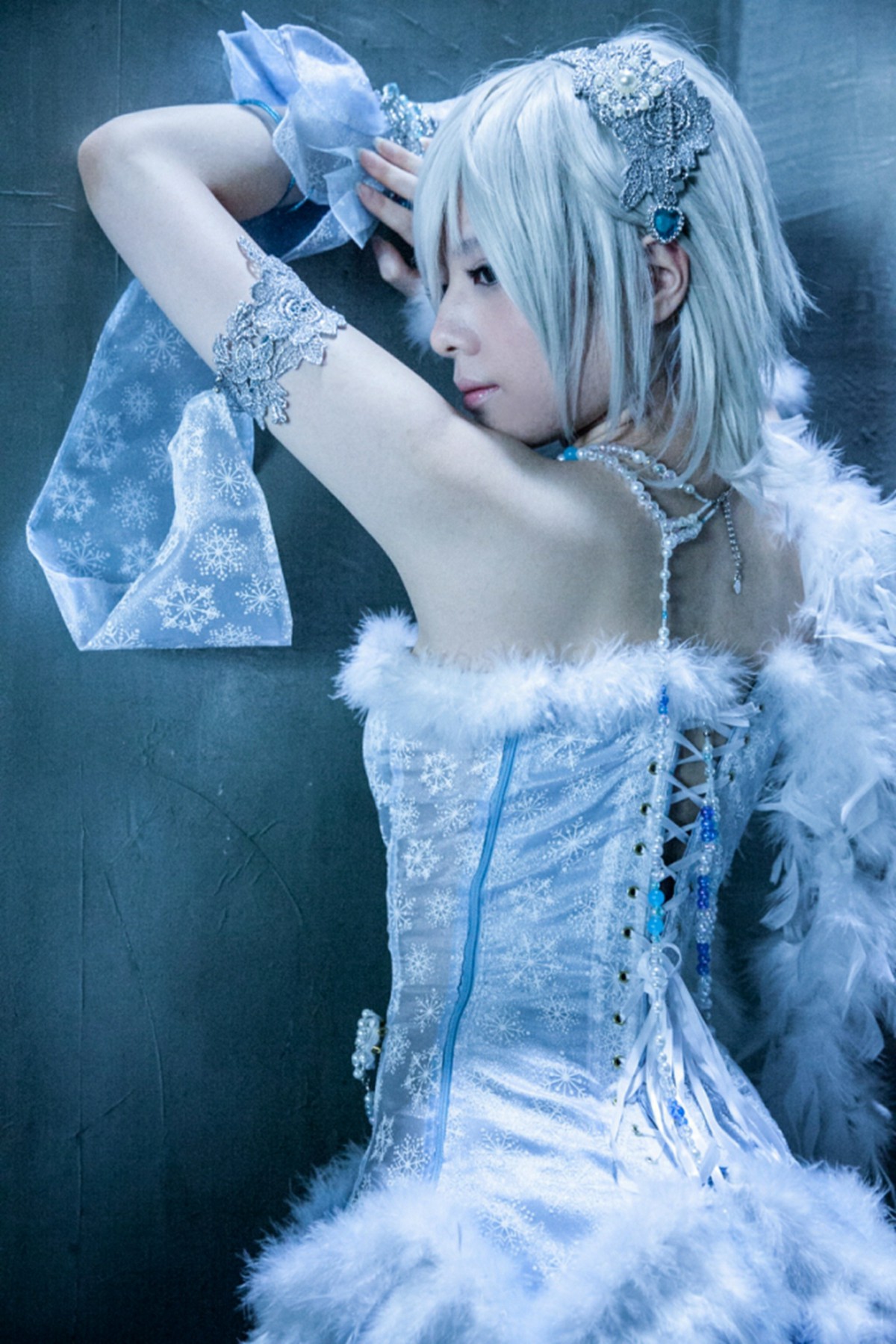 图片[52]-兔玩映画系列 Vol.017_ – COSPLAY-小爱·美女部落