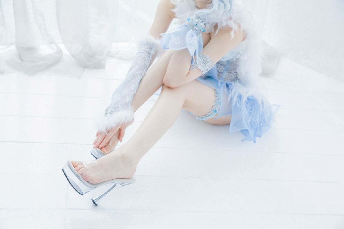 图片[54]-兔玩映画系列 Vol.017_ – COSPLAY-小爱·美女部落