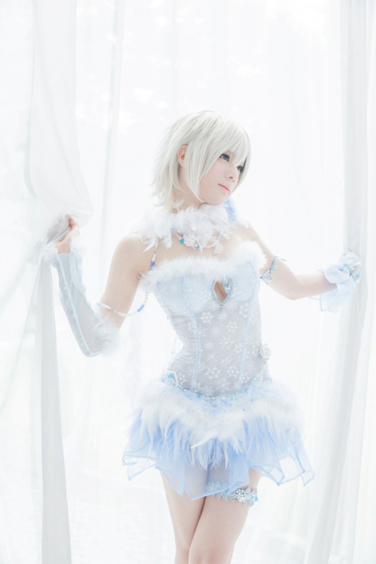 图片[57]-兔玩映画系列 Vol.017_ – COSPLAY-小爱·美女部落
