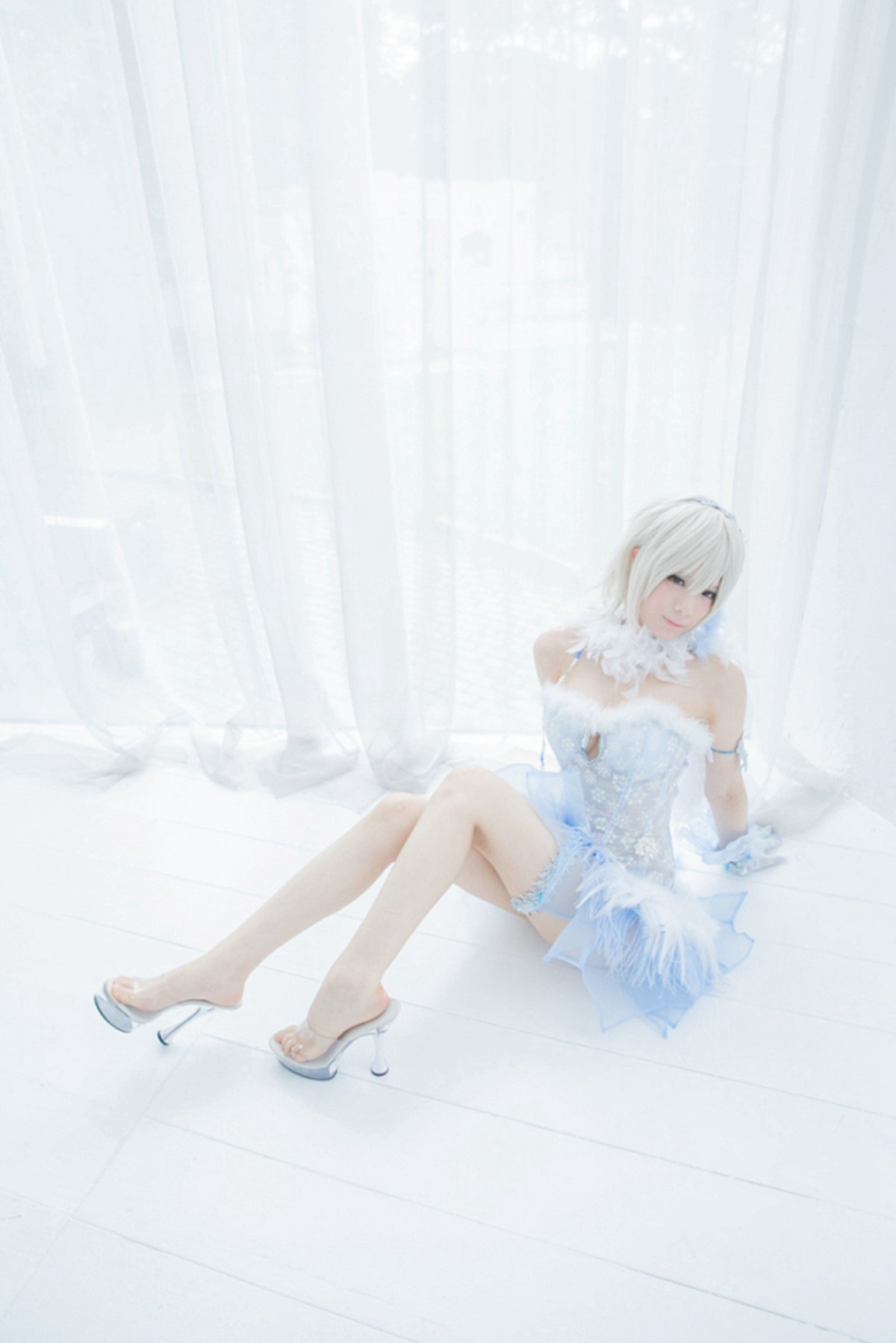 图片[56]-兔玩映画系列 Vol.017_ – COSPLAY-小爱·美女部落