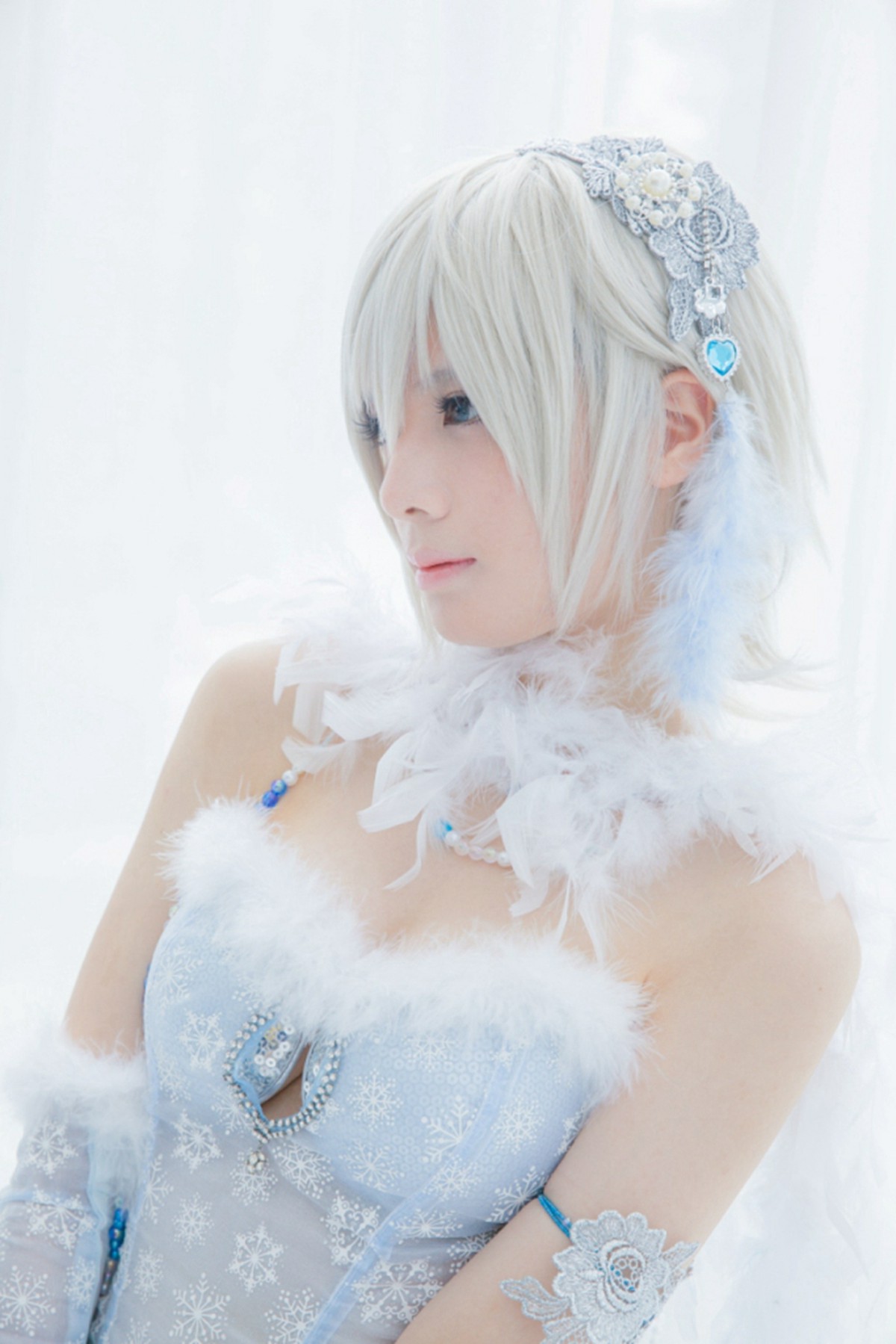 图片[59]-兔玩映画系列 Vol.017_ – COSPLAY-小爱·美女部落