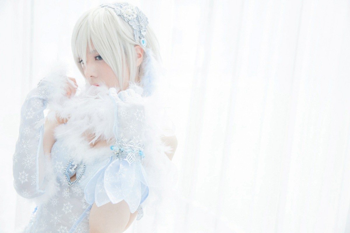 图片[58]-兔玩映画系列 Vol.017_ – COSPLAY-小爱·美女部落