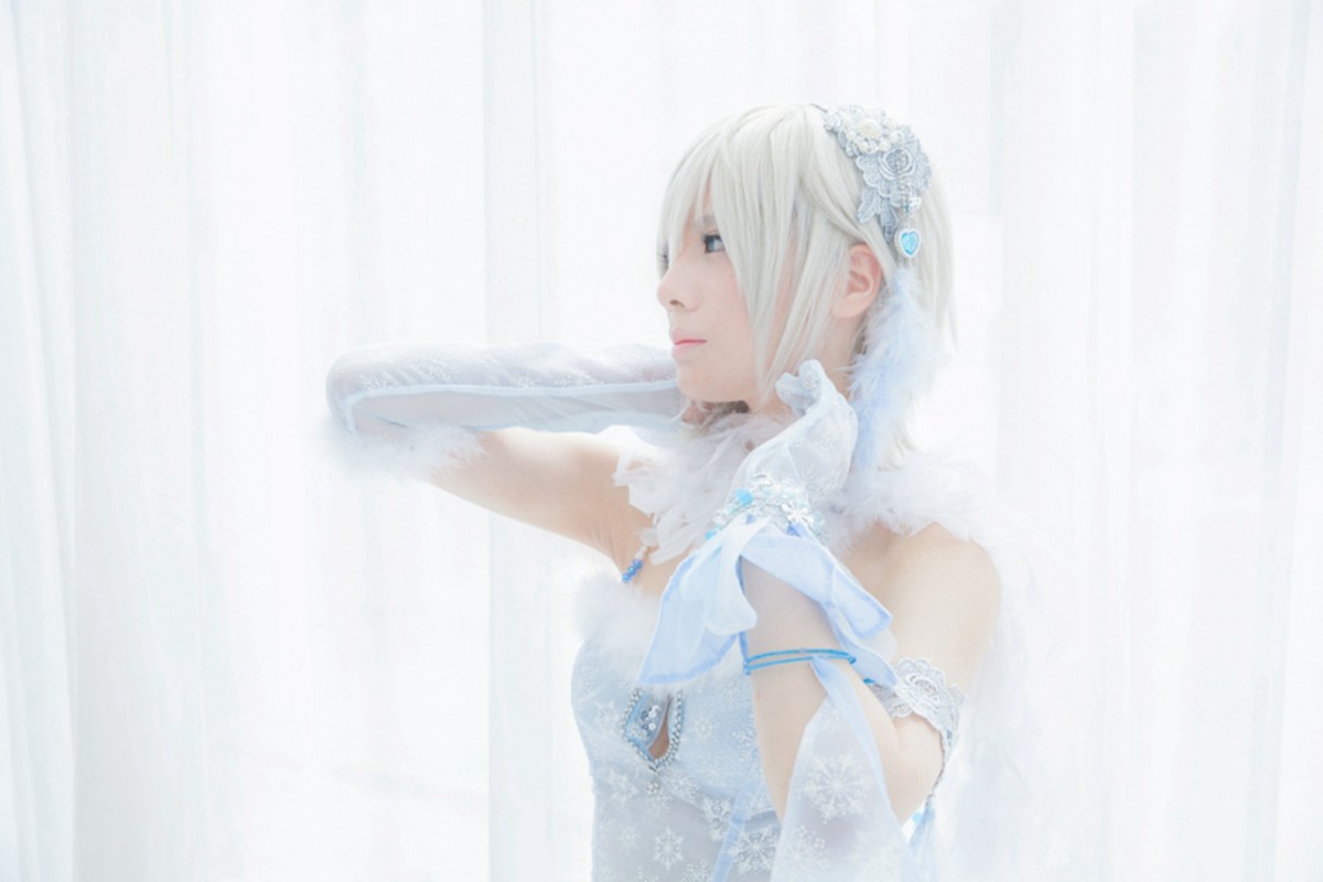 图片[61]-兔玩映画系列 Vol.017_ – COSPLAY-小爱·美女部落