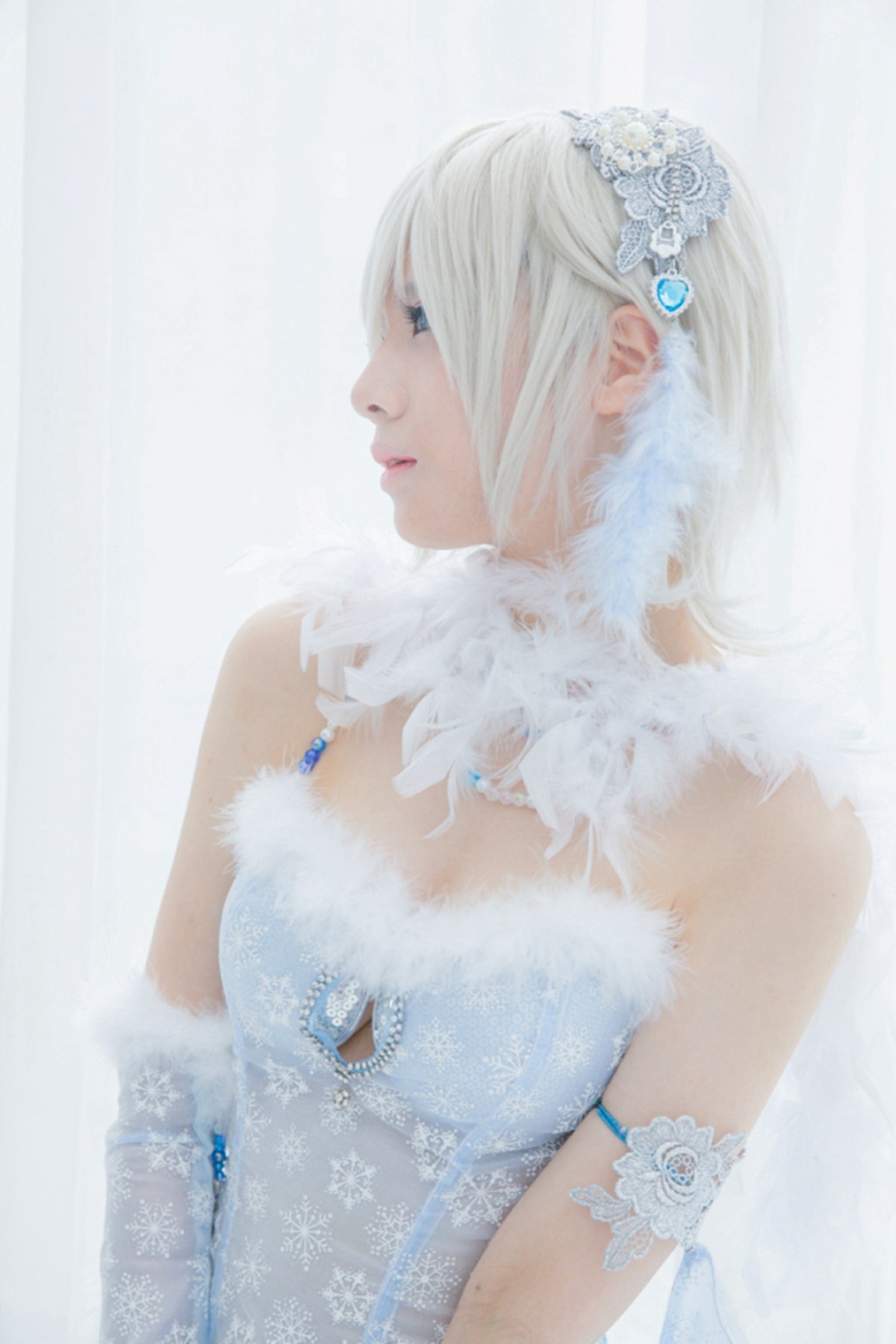 图片[60]-兔玩映画系列 Vol.017_ – COSPLAY-小爱·美女部落