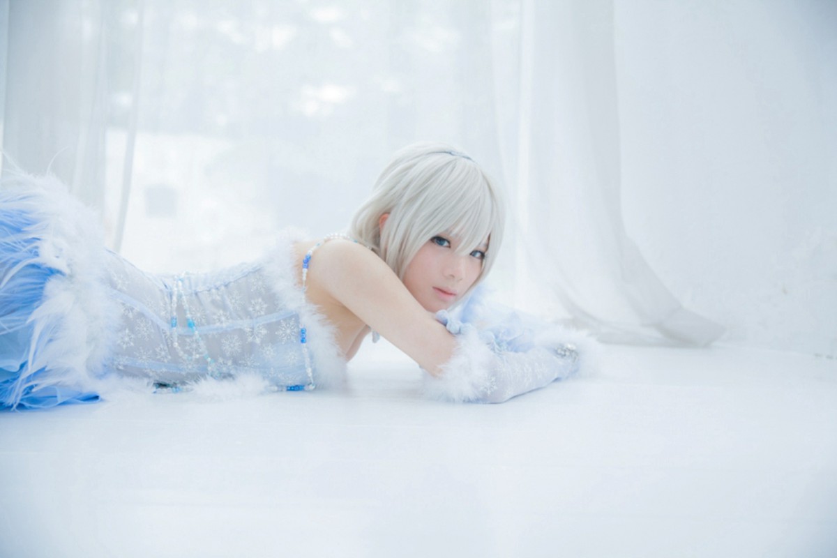 图片[63]-兔玩映画系列 Vol.017_ – COSPLAY-小爱·美女部落