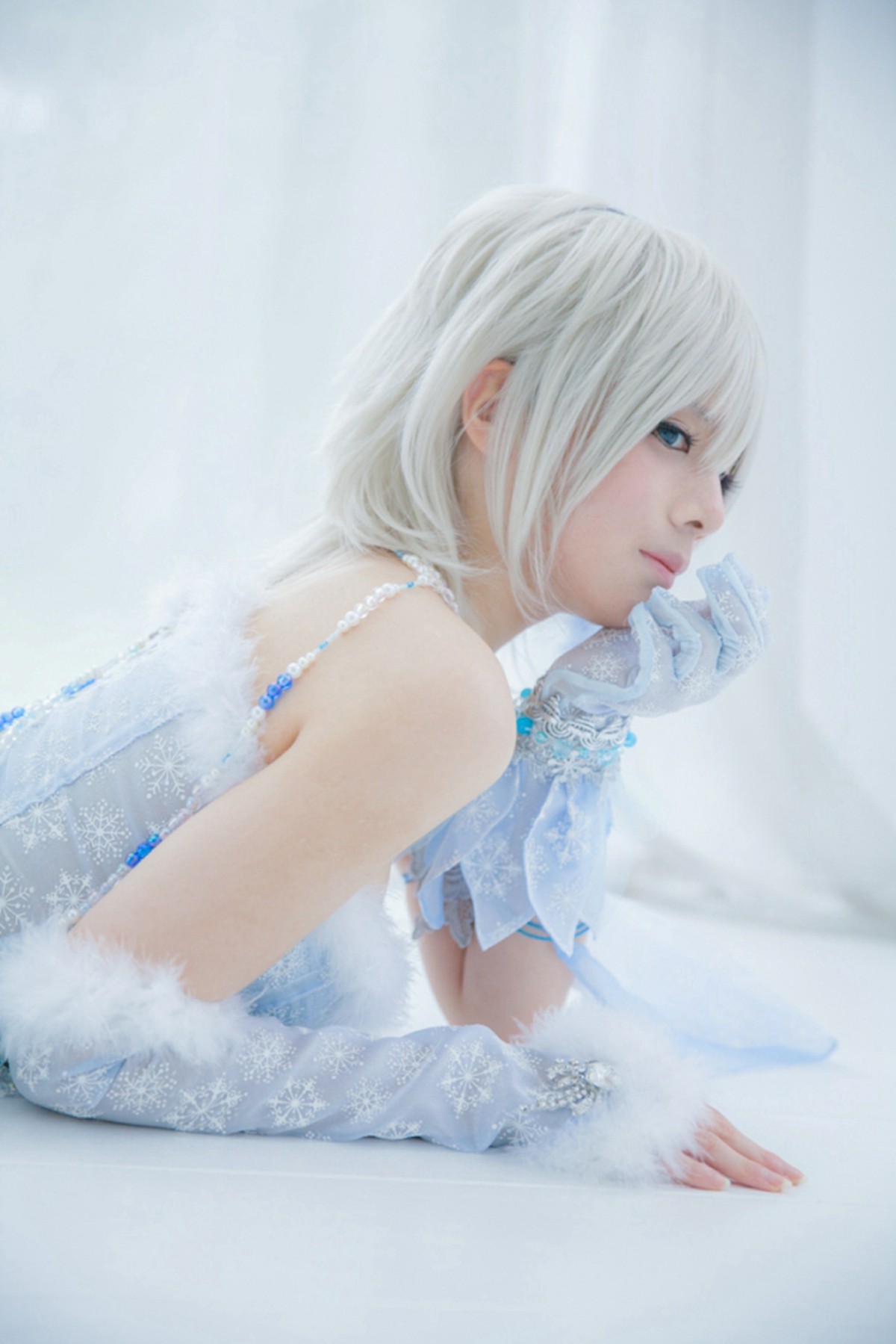 图片[64]-兔玩映画系列 Vol.017_ – COSPLAY-小爱·美女部落
