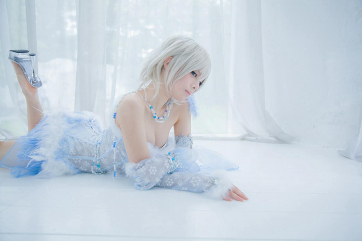 图片[65]-兔玩映画系列 Vol.017_ – COSPLAY-小爱·美女部落