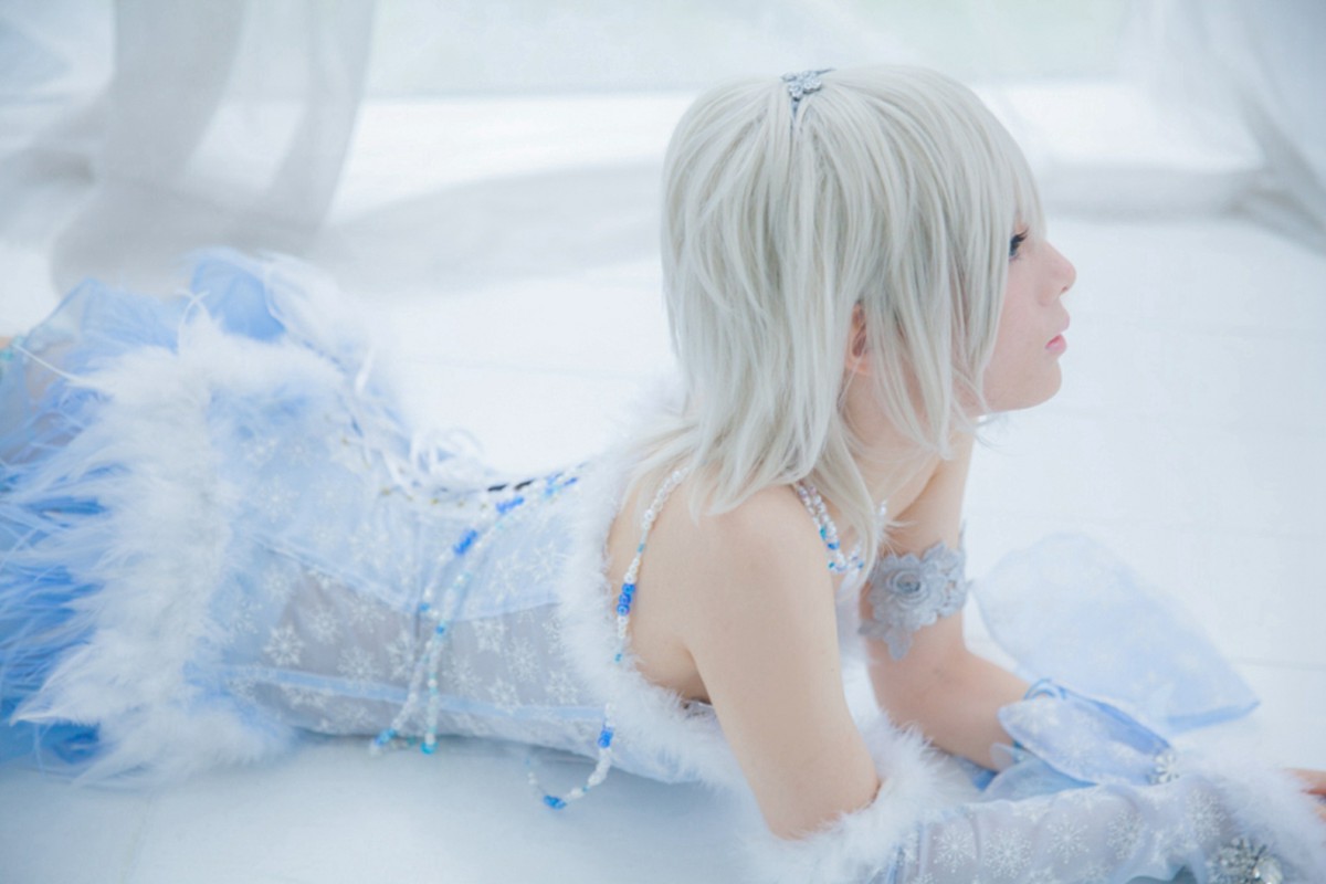 图片[68]-兔玩映画系列 Vol.017_ – COSPLAY-小爱·美女部落