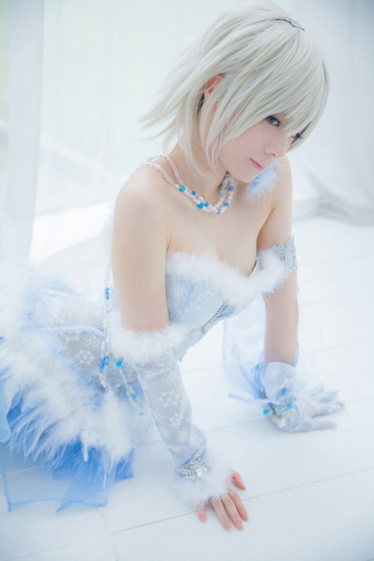 图片[71]-兔玩映画系列 Vol.017_ – COSPLAY-小爱·美女部落